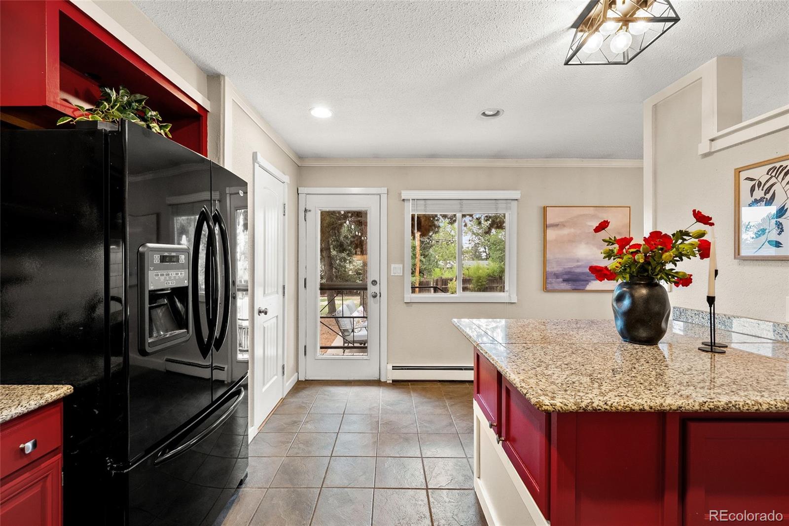 MLS Image #18 for 8060 s kendall boulevard,littleton, Colorado