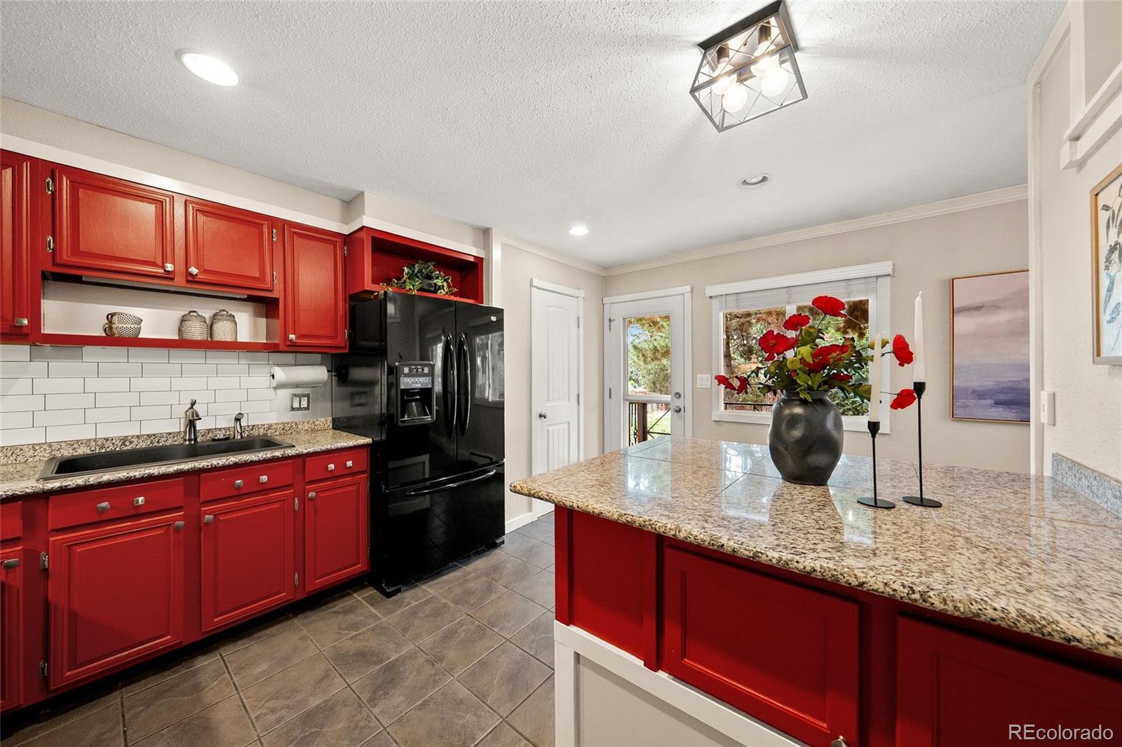 MLS Image #19 for 8060 s kendall boulevard,littleton, Colorado