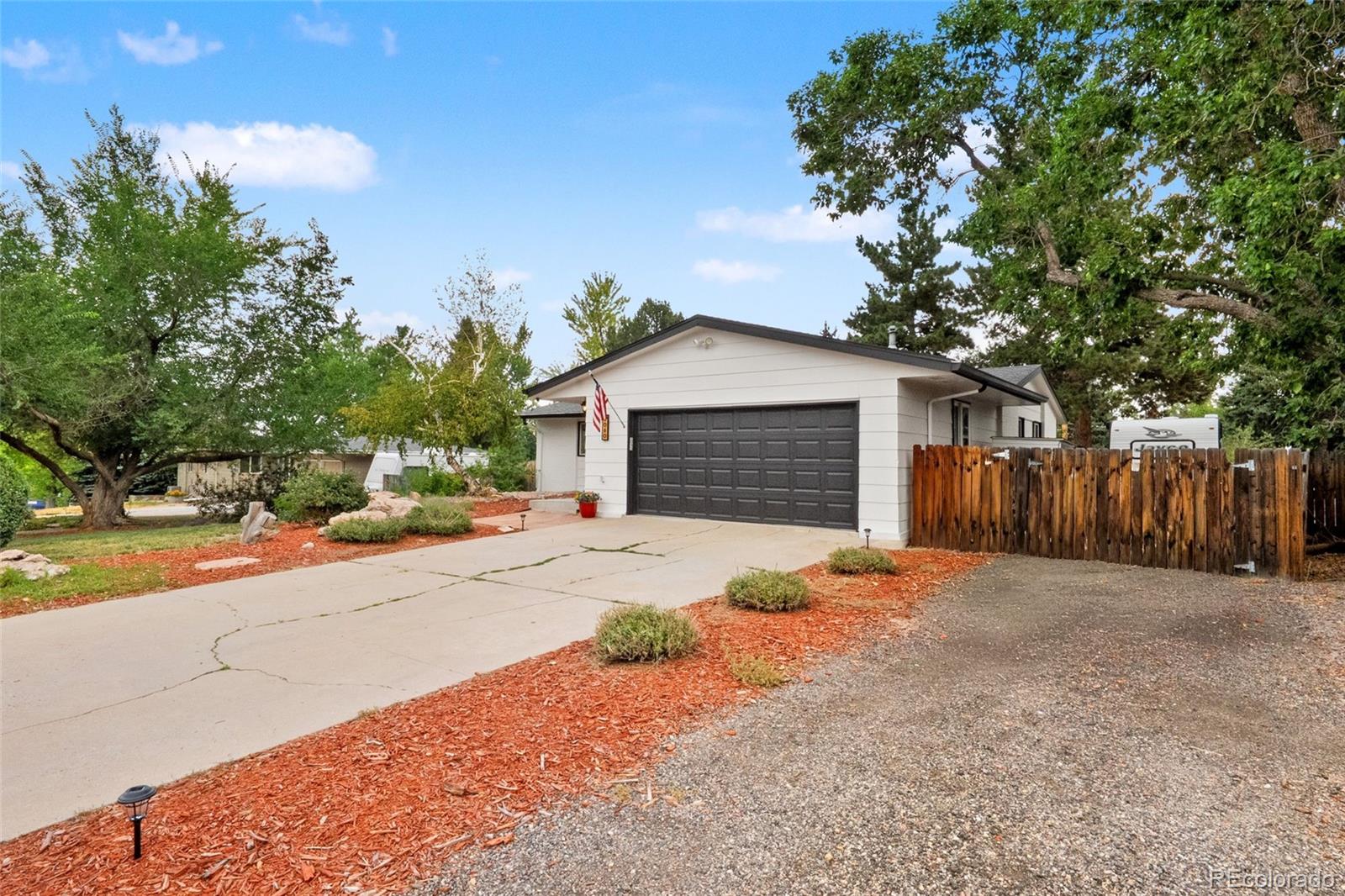 MLS Image #2 for 8060 s kendall boulevard,littleton, Colorado