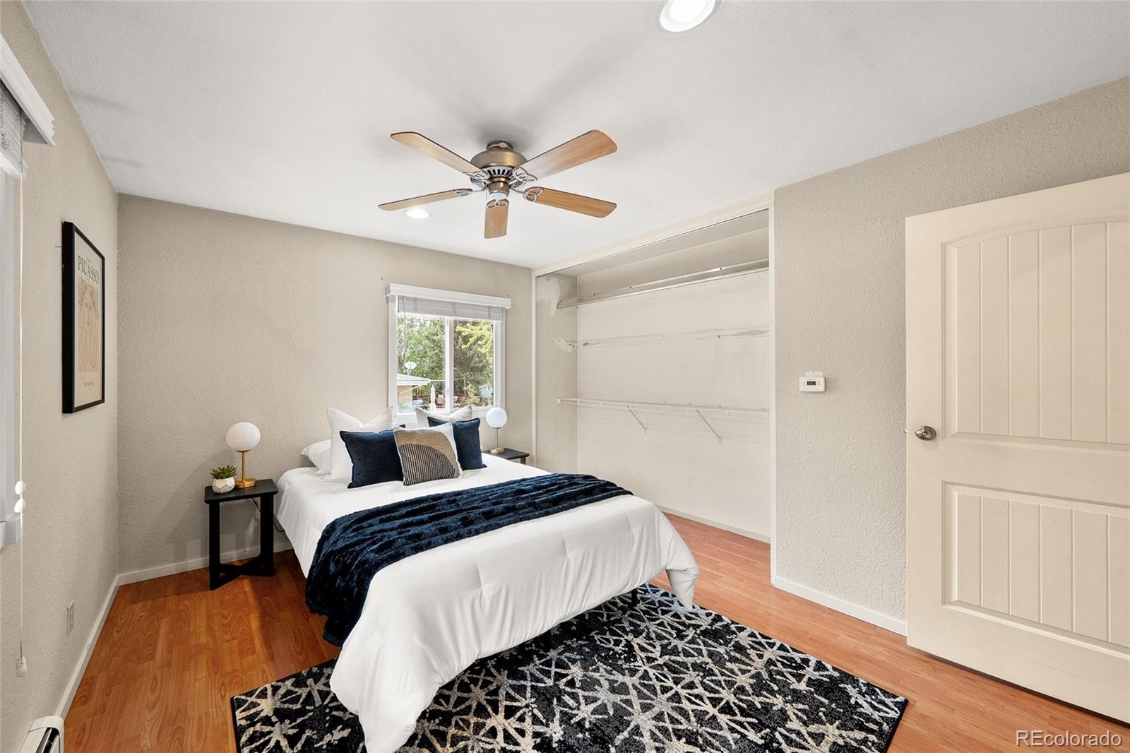 MLS Image #20 for 8060 s kendall boulevard,littleton, Colorado