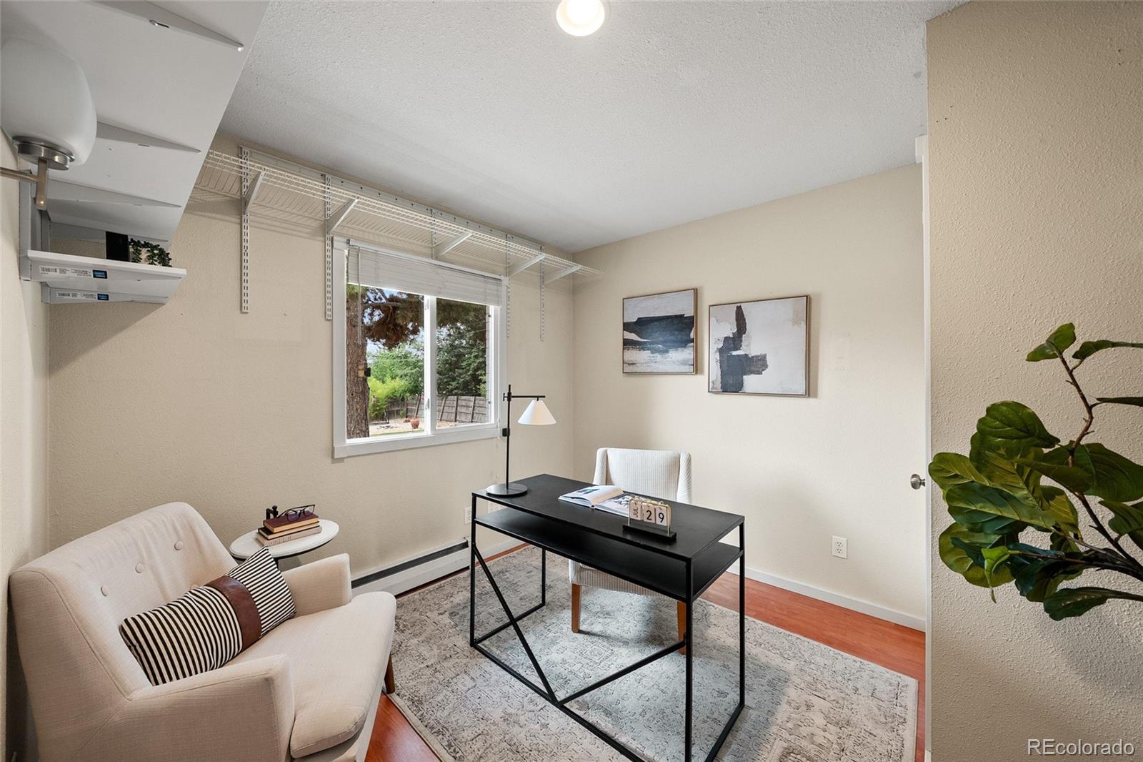 MLS Image #23 for 8060 s kendall boulevard,littleton, Colorado