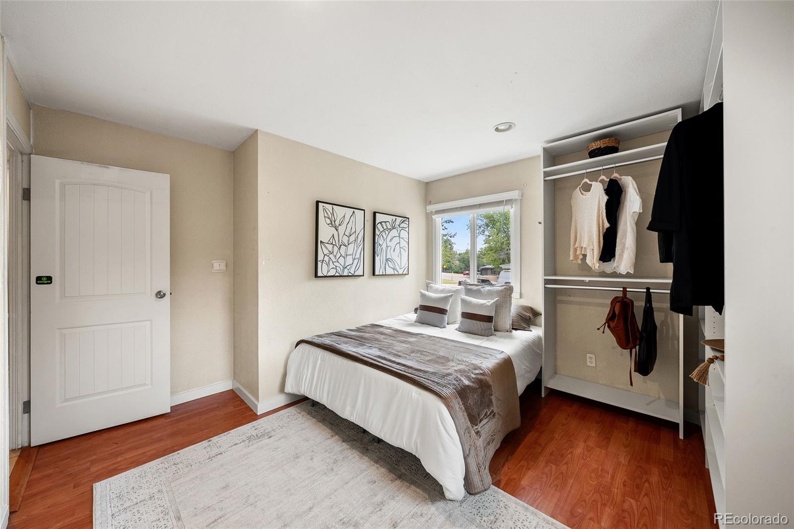 MLS Image #24 for 8060 s kendall boulevard,littleton, Colorado