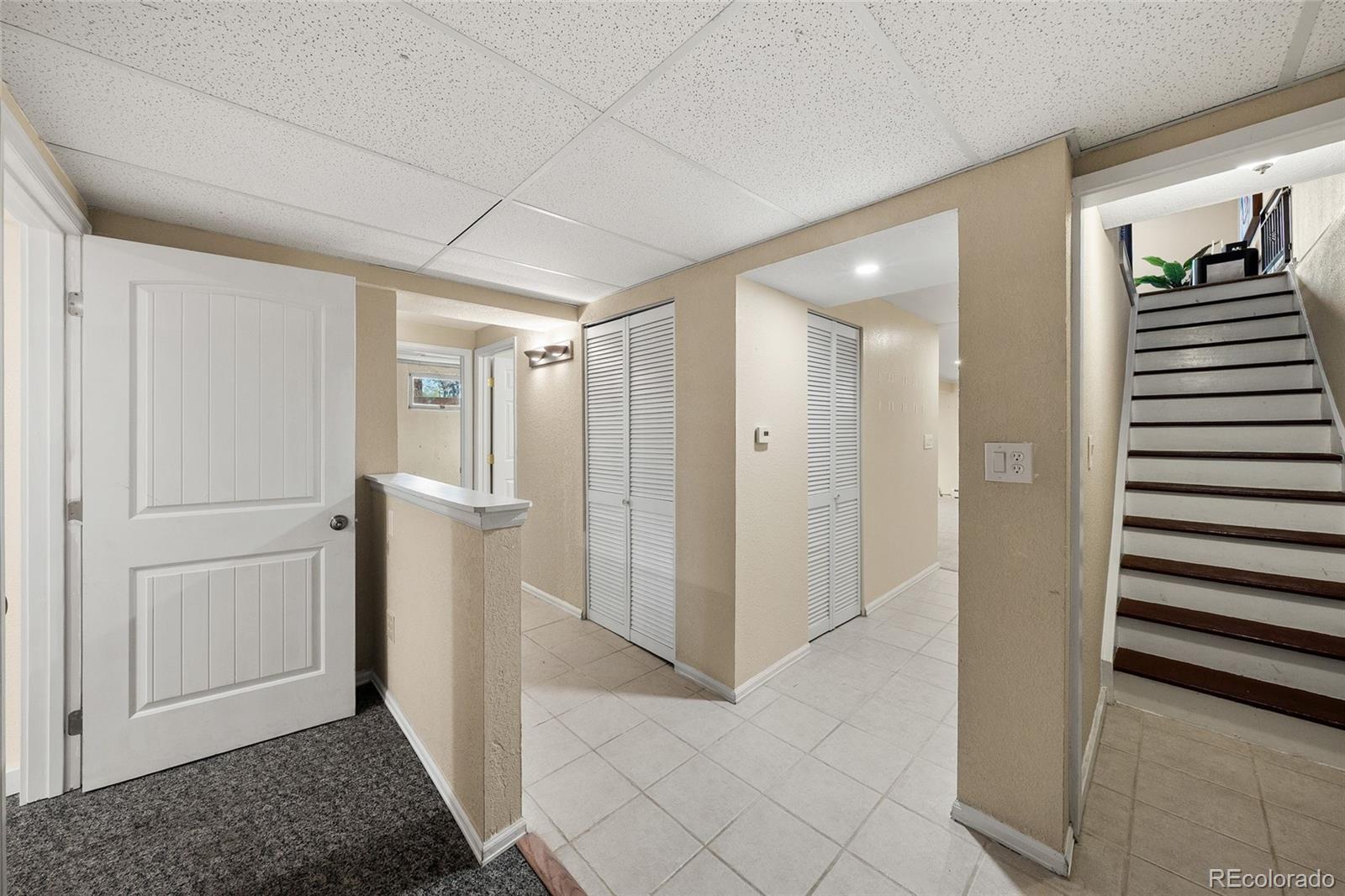 MLS Image #25 for 8060 s kendall boulevard,littleton, Colorado