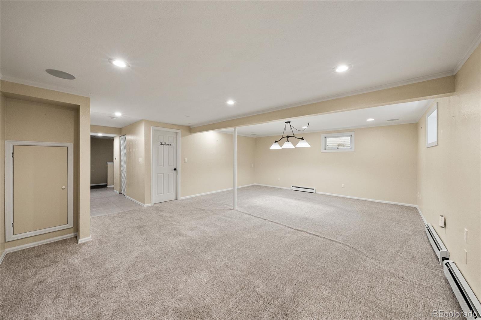 MLS Image #26 for 8060 s kendall boulevard,littleton, Colorado