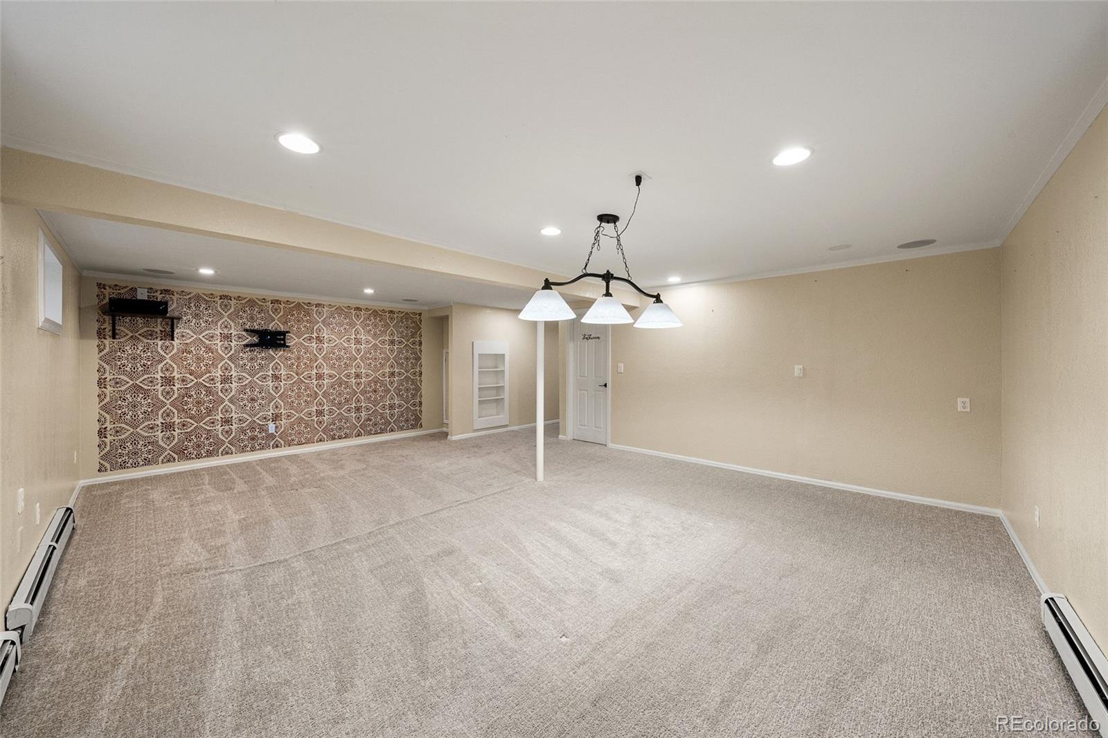 MLS Image #27 for 8060 s kendall boulevard,littleton, Colorado
