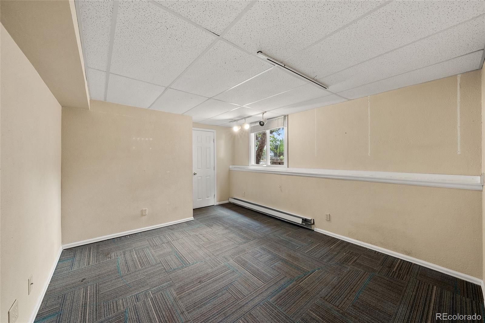 MLS Image #28 for 8060 s kendall boulevard,littleton, Colorado