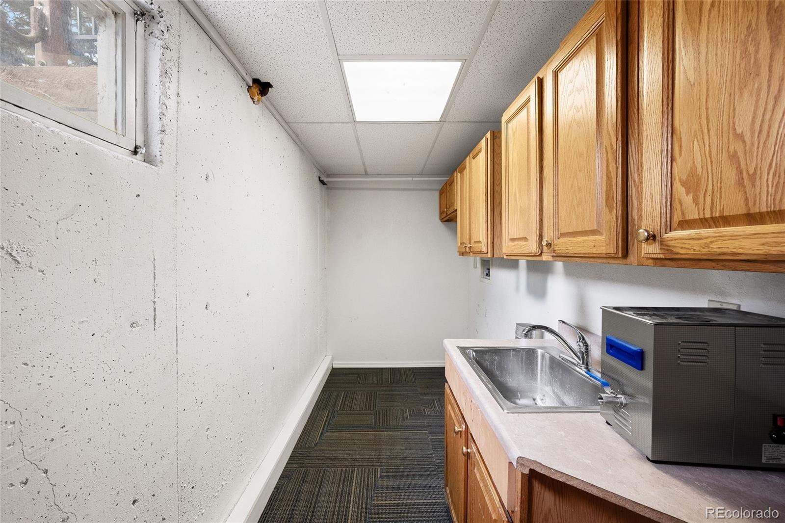 MLS Image #29 for 8060 s kendall boulevard,littleton, Colorado