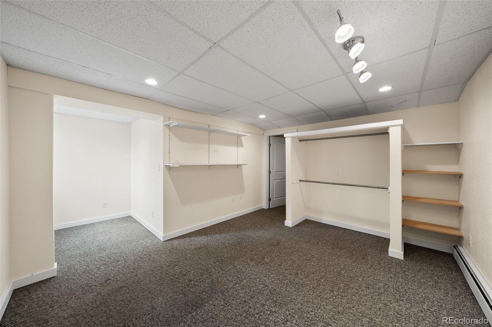 MLS Image #31 for 8060 s kendall boulevard,littleton, Colorado