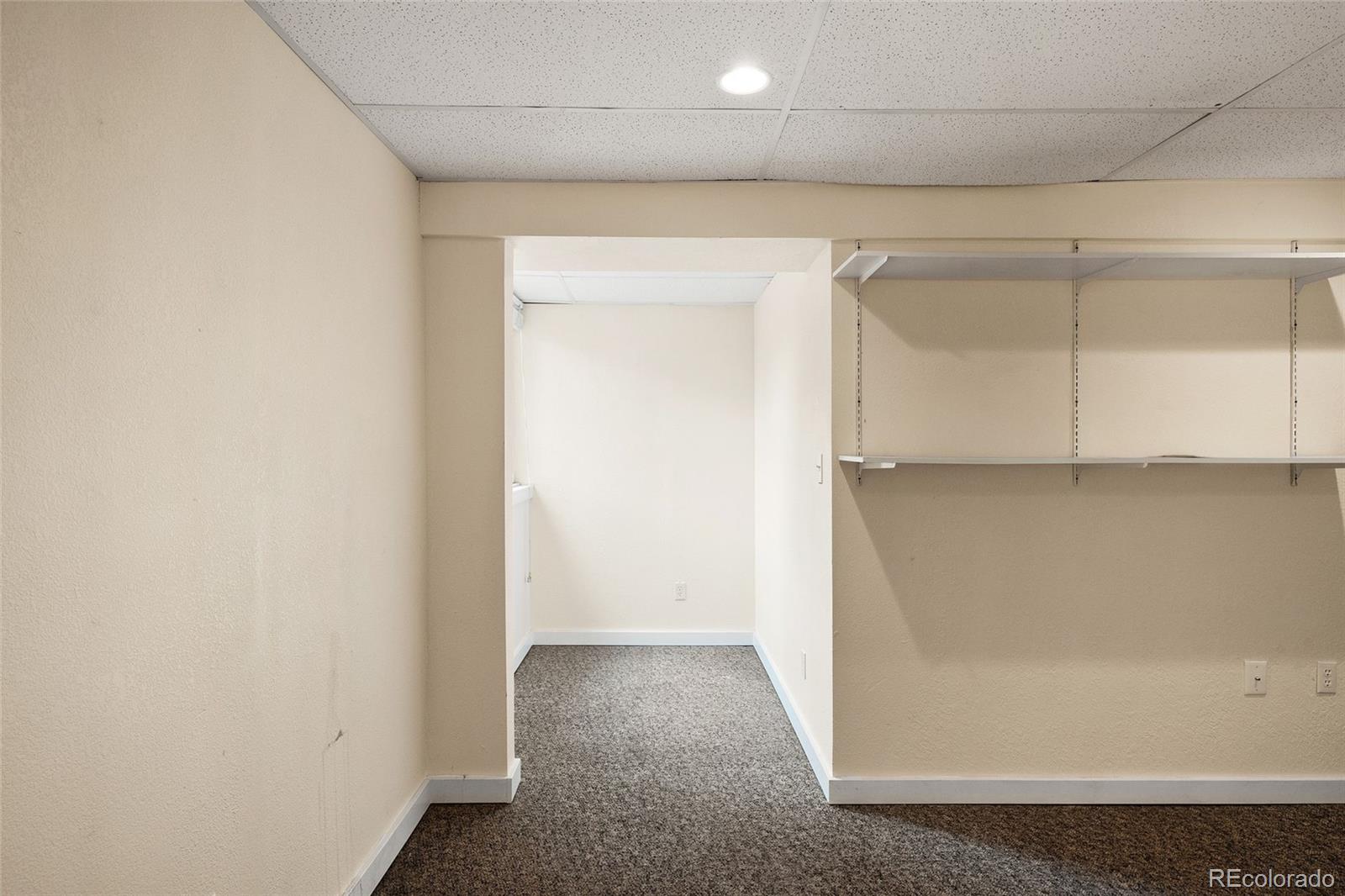 MLS Image #32 for 8060 s kendall boulevard,littleton, Colorado