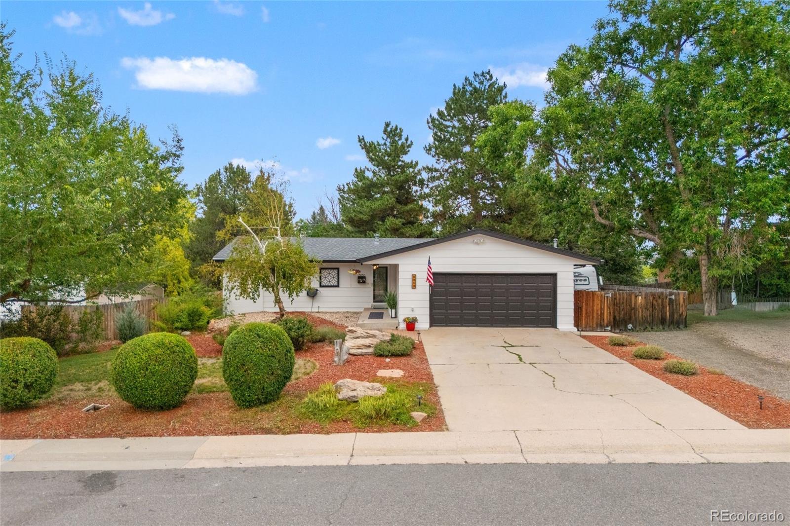 MLS Image #33 for 8060 s kendall boulevard,littleton, Colorado