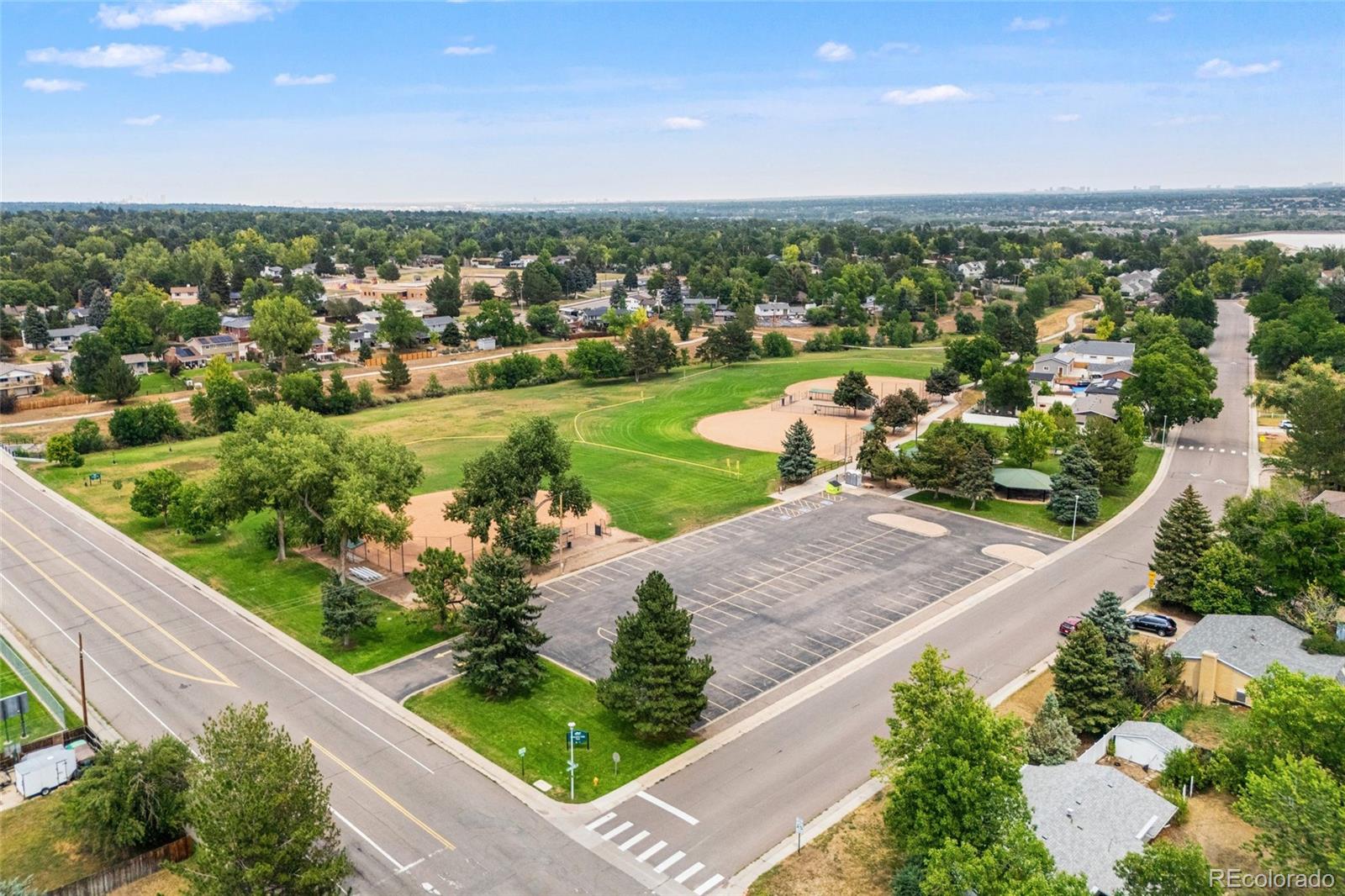 MLS Image #35 for 8060 s kendall boulevard,littleton, Colorado