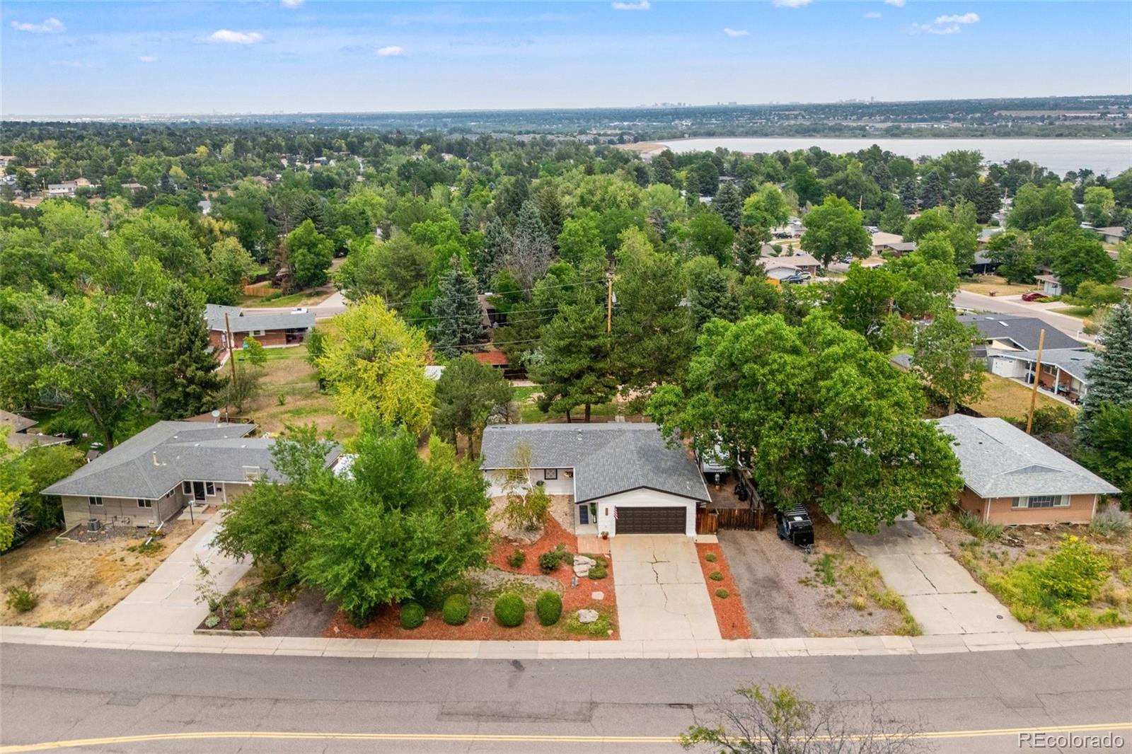 MLS Image #36 for 8060 s kendall boulevard,littleton, Colorado
