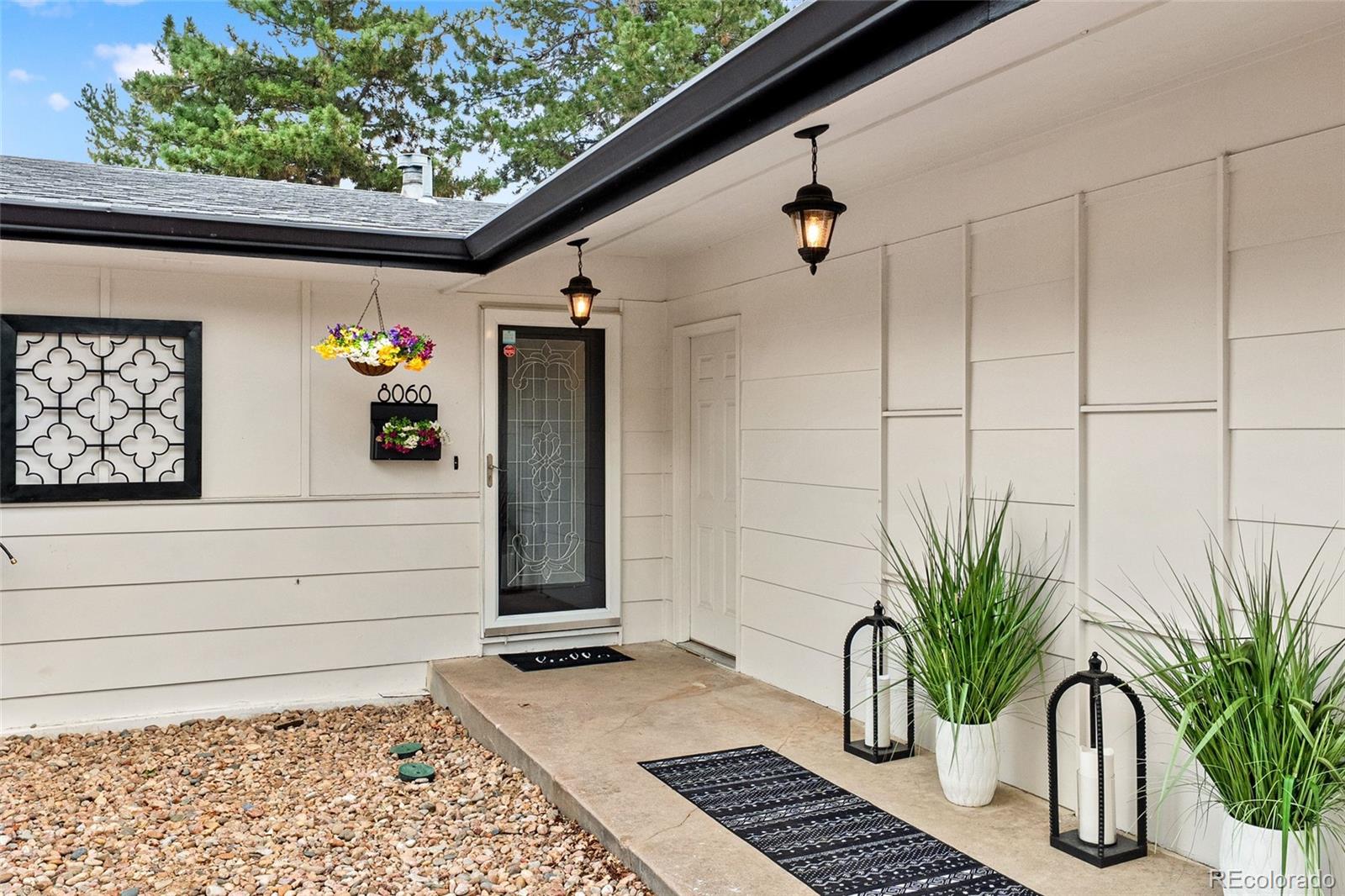 MLS Image #7 for 8060 s kendall boulevard,littleton, Colorado