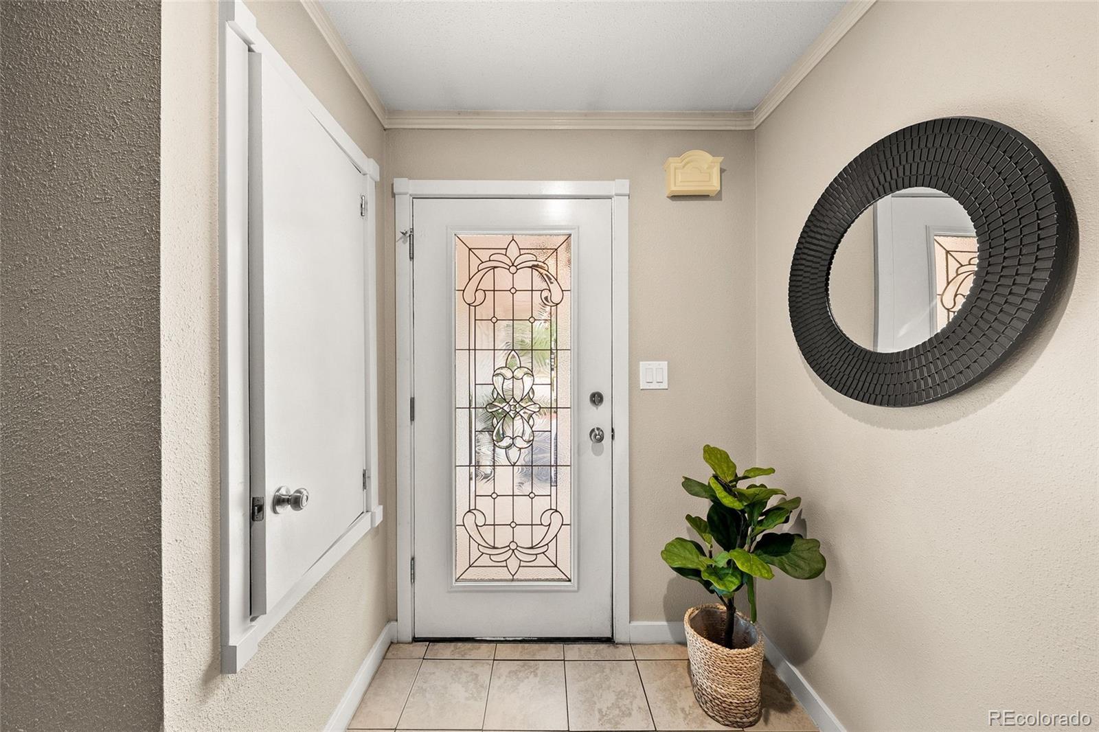 MLS Image #8 for 8060 s kendall boulevard,littleton, Colorado