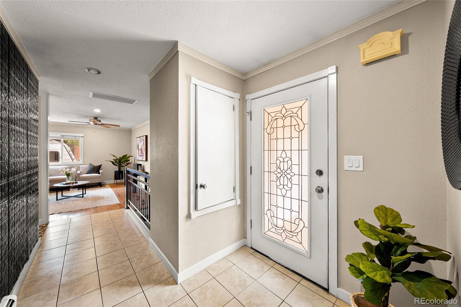 MLS Image #9 for 8060 s kendall boulevard,littleton, Colorado