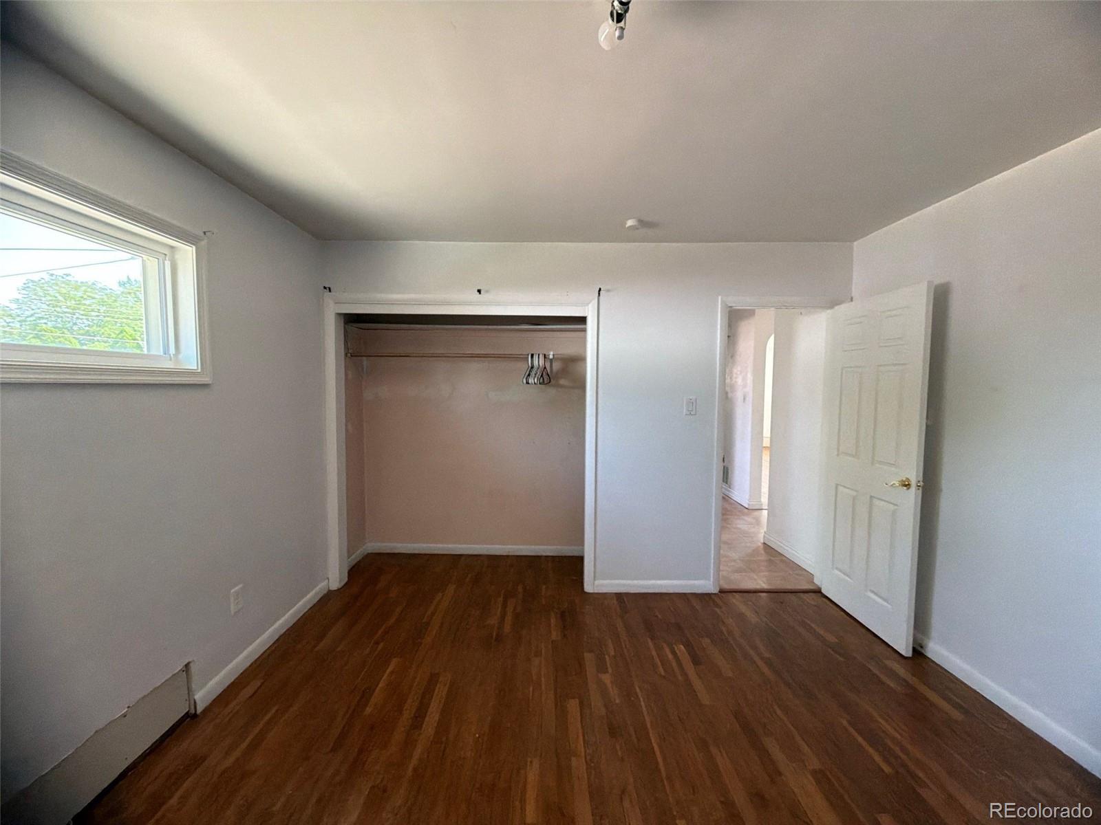 MLS Image #10 for 47  amherst avenue,pueblo, Colorado