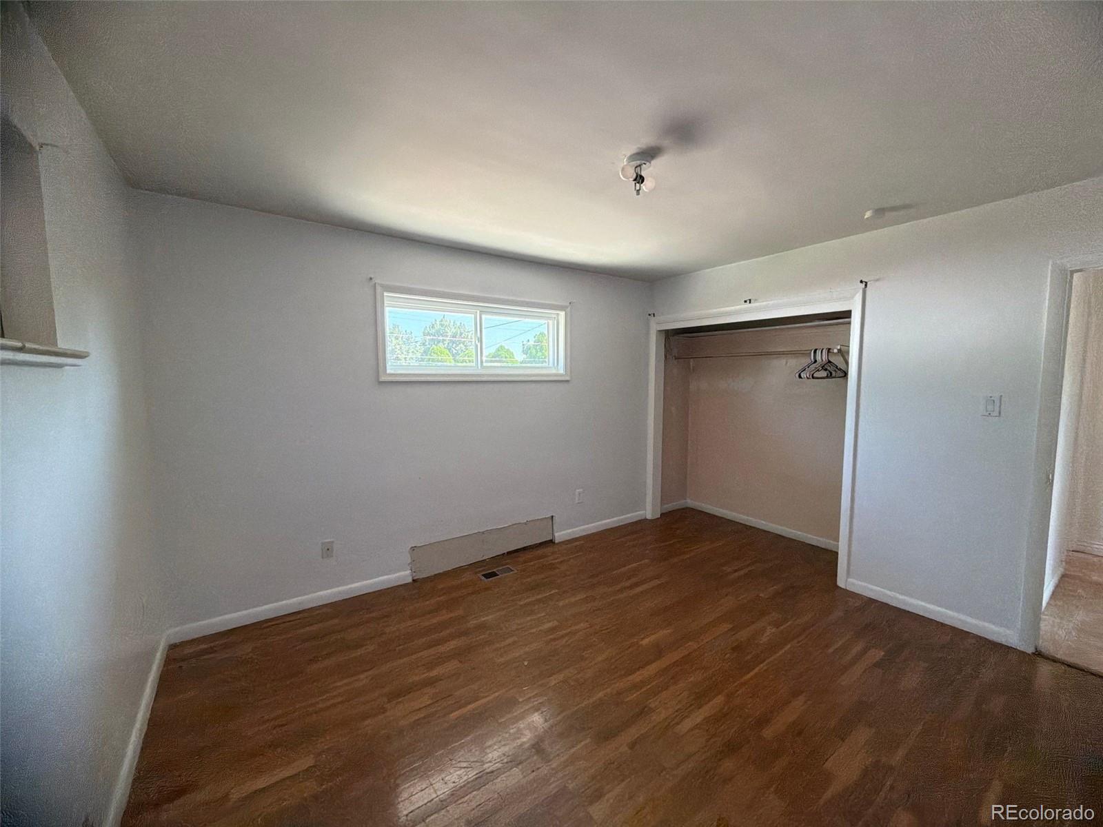 MLS Image #11 for 47  amherst avenue,pueblo, Colorado