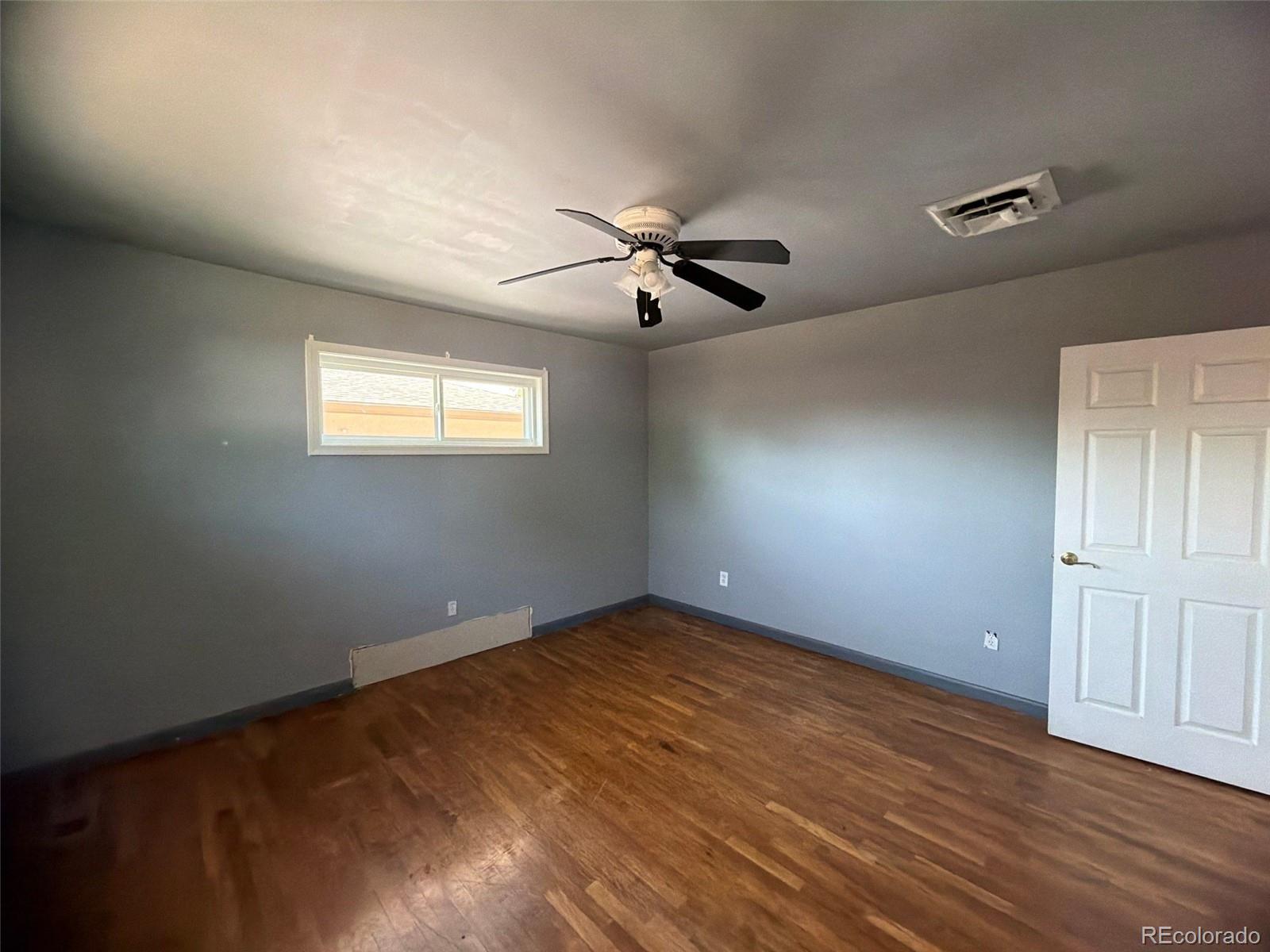 MLS Image #12 for 47  amherst avenue,pueblo, Colorado