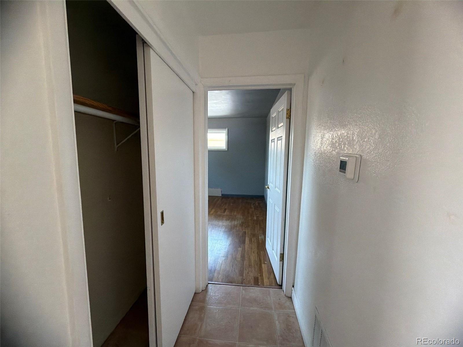 MLS Image #13 for 47  amherst avenue,pueblo, Colorado