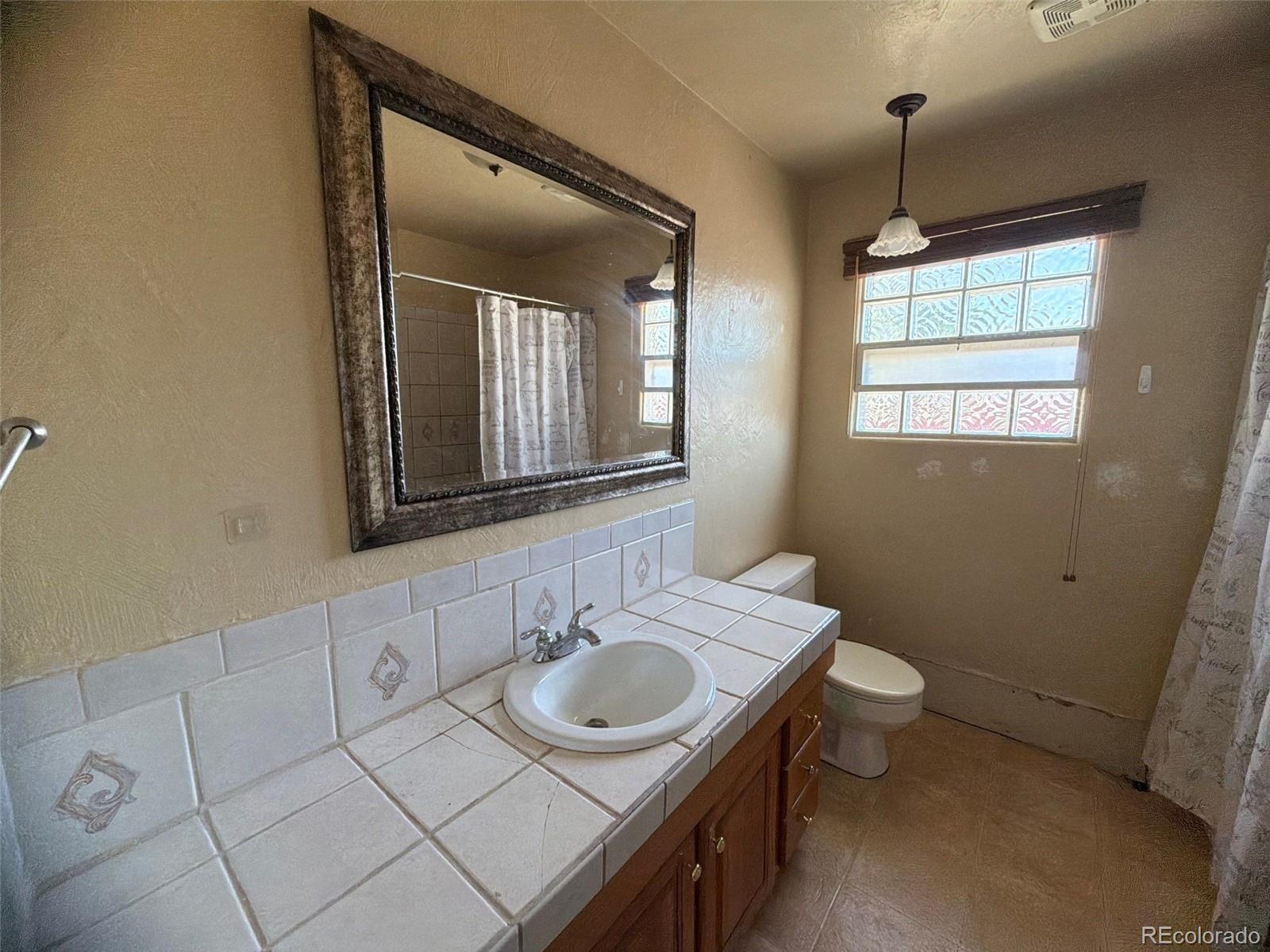 MLS Image #15 for 47  amherst avenue,pueblo, Colorado