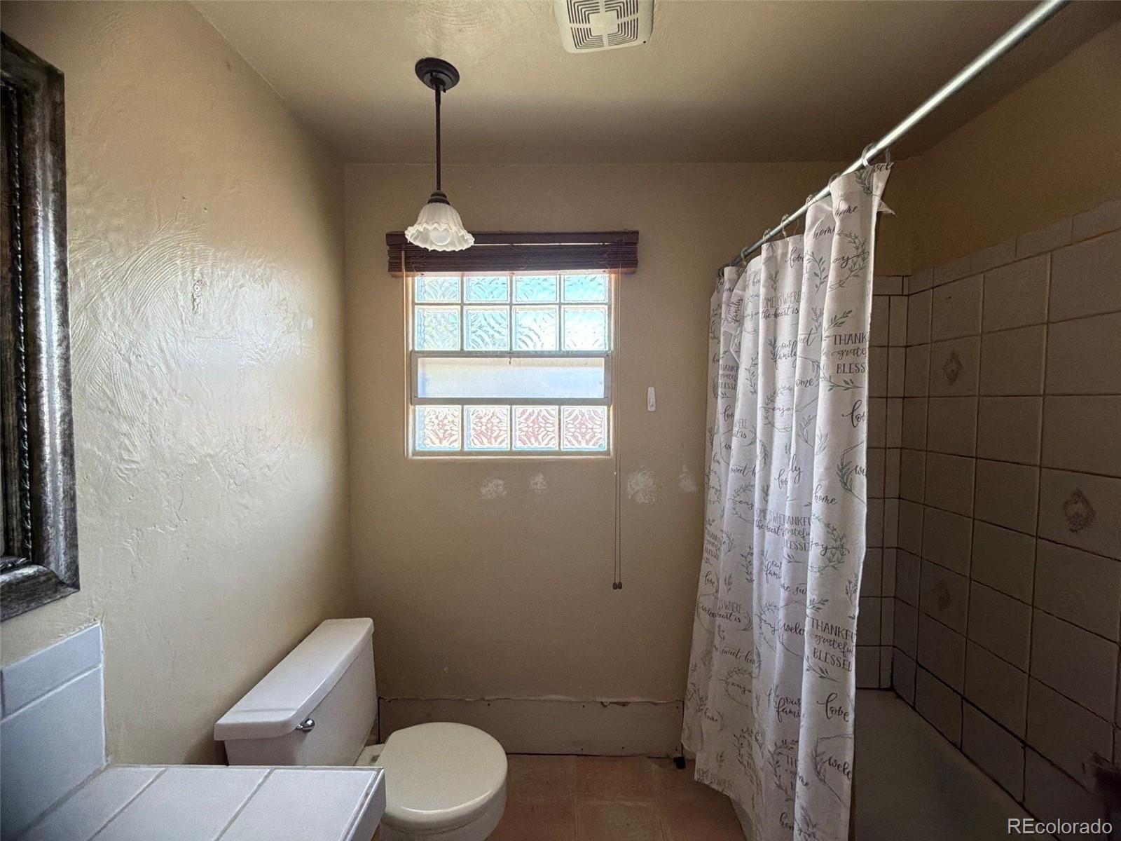 MLS Image #16 for 47  amherst avenue,pueblo, Colorado