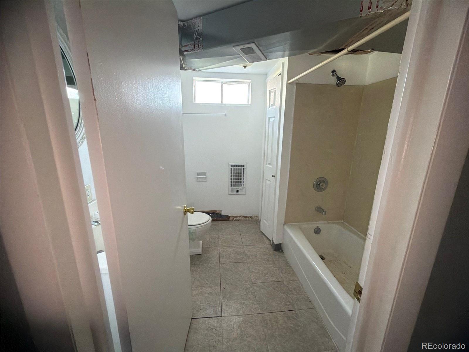 MLS Image #17 for 47  amherst avenue,pueblo, Colorado