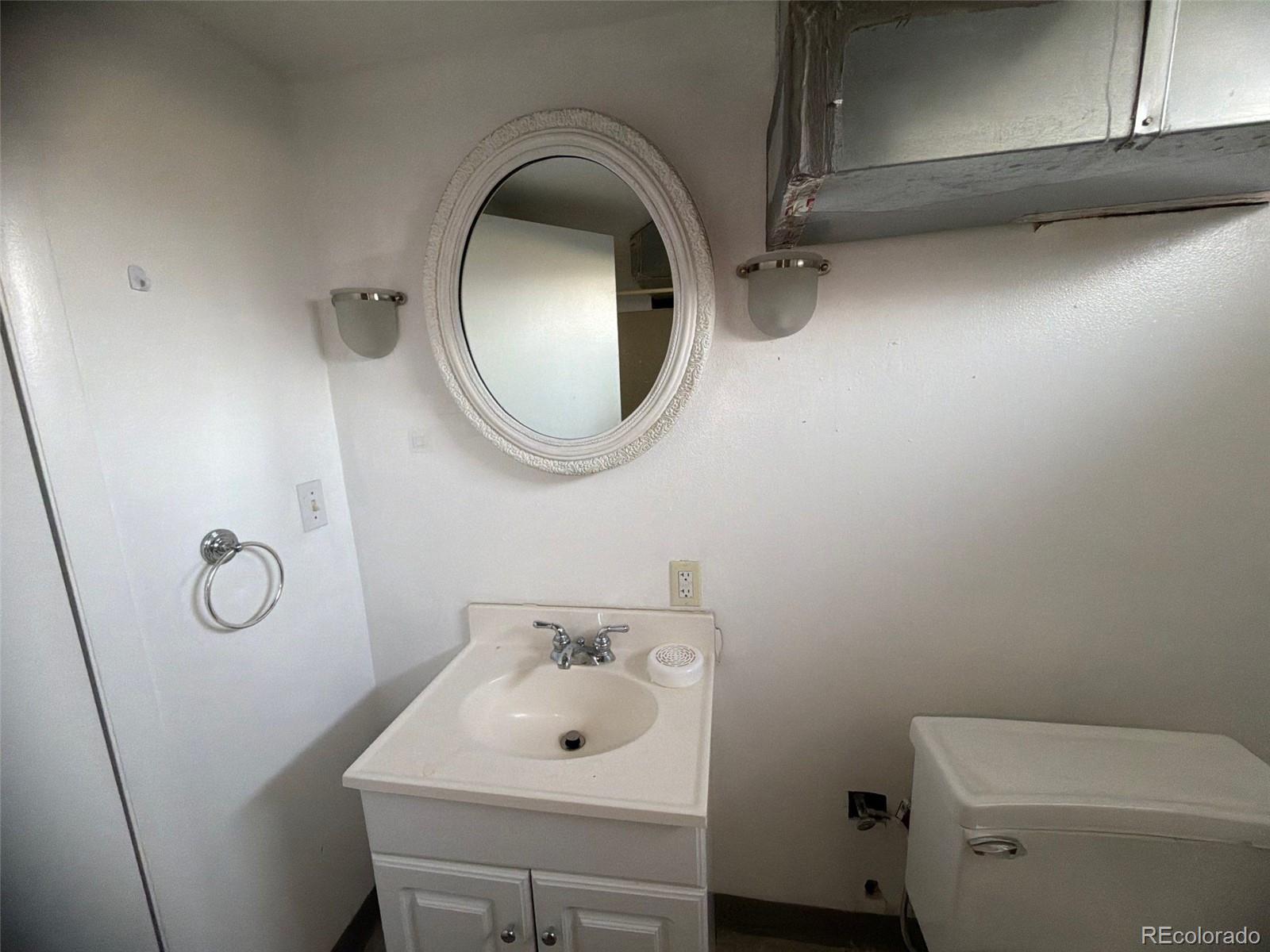 MLS Image #18 for 47  amherst avenue,pueblo, Colorado
