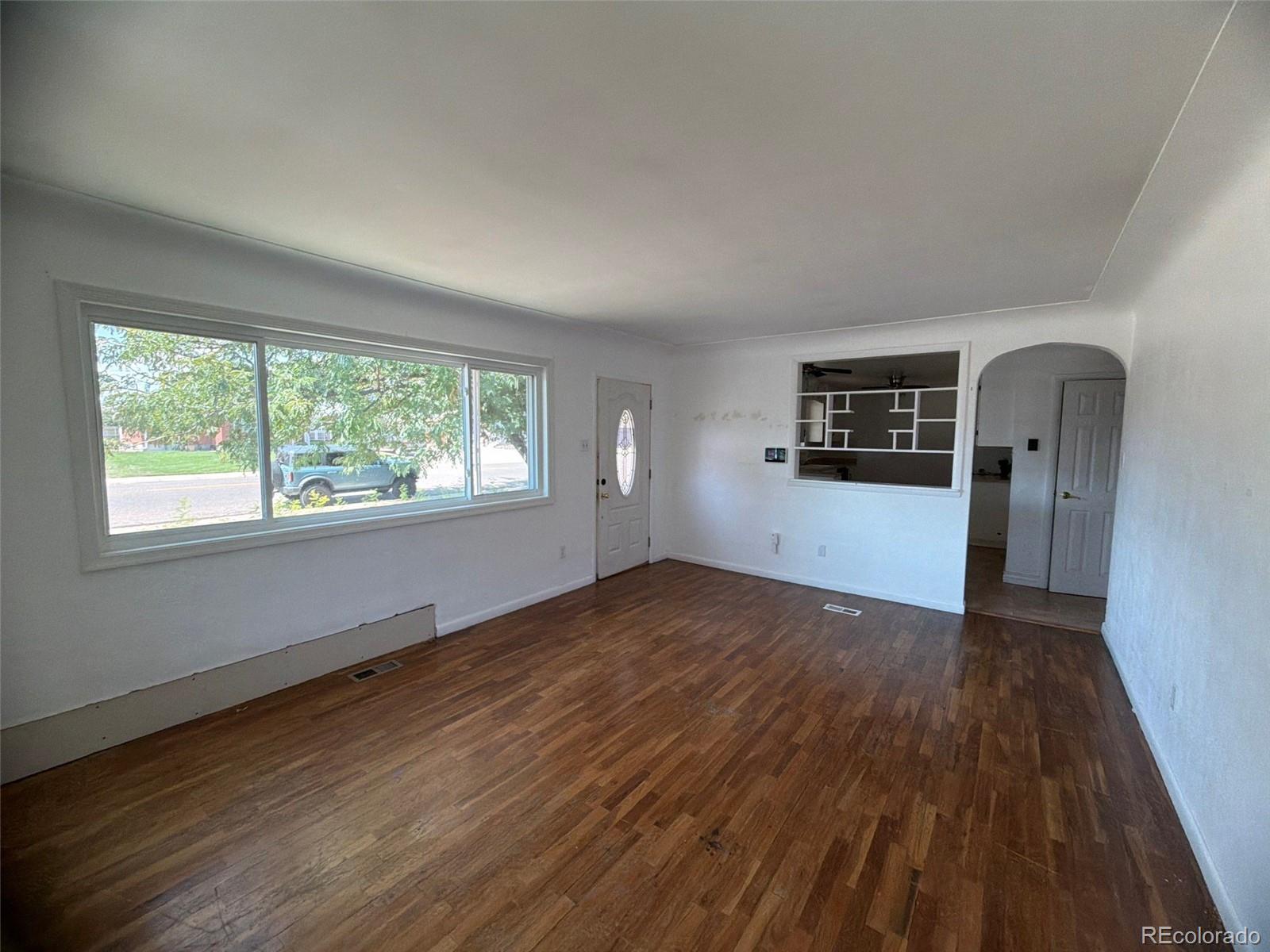 MLS Image #2 for 47  amherst avenue,pueblo, Colorado