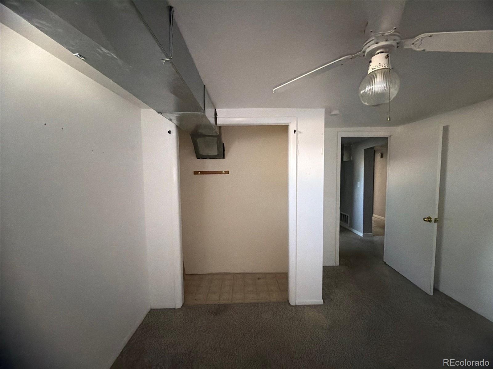 MLS Image #20 for 47  amherst avenue,pueblo, Colorado
