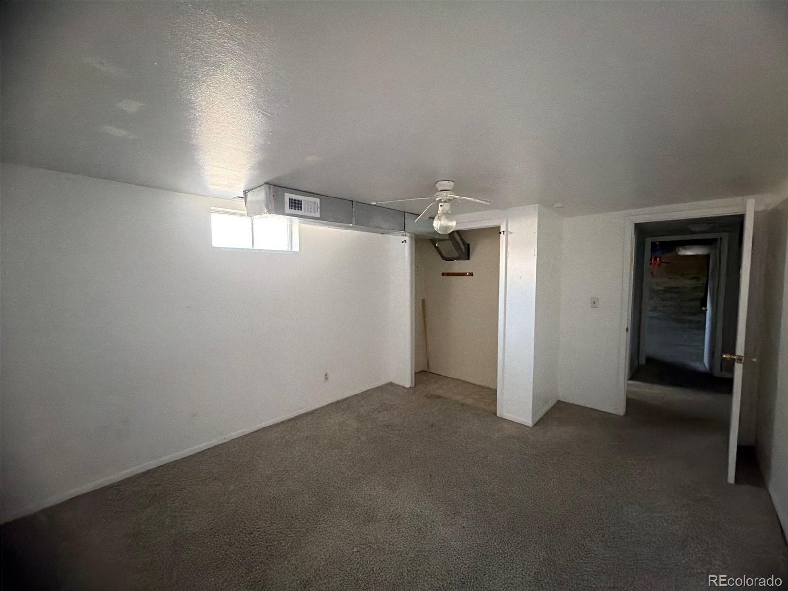 MLS Image #21 for 47  amherst avenue,pueblo, Colorado