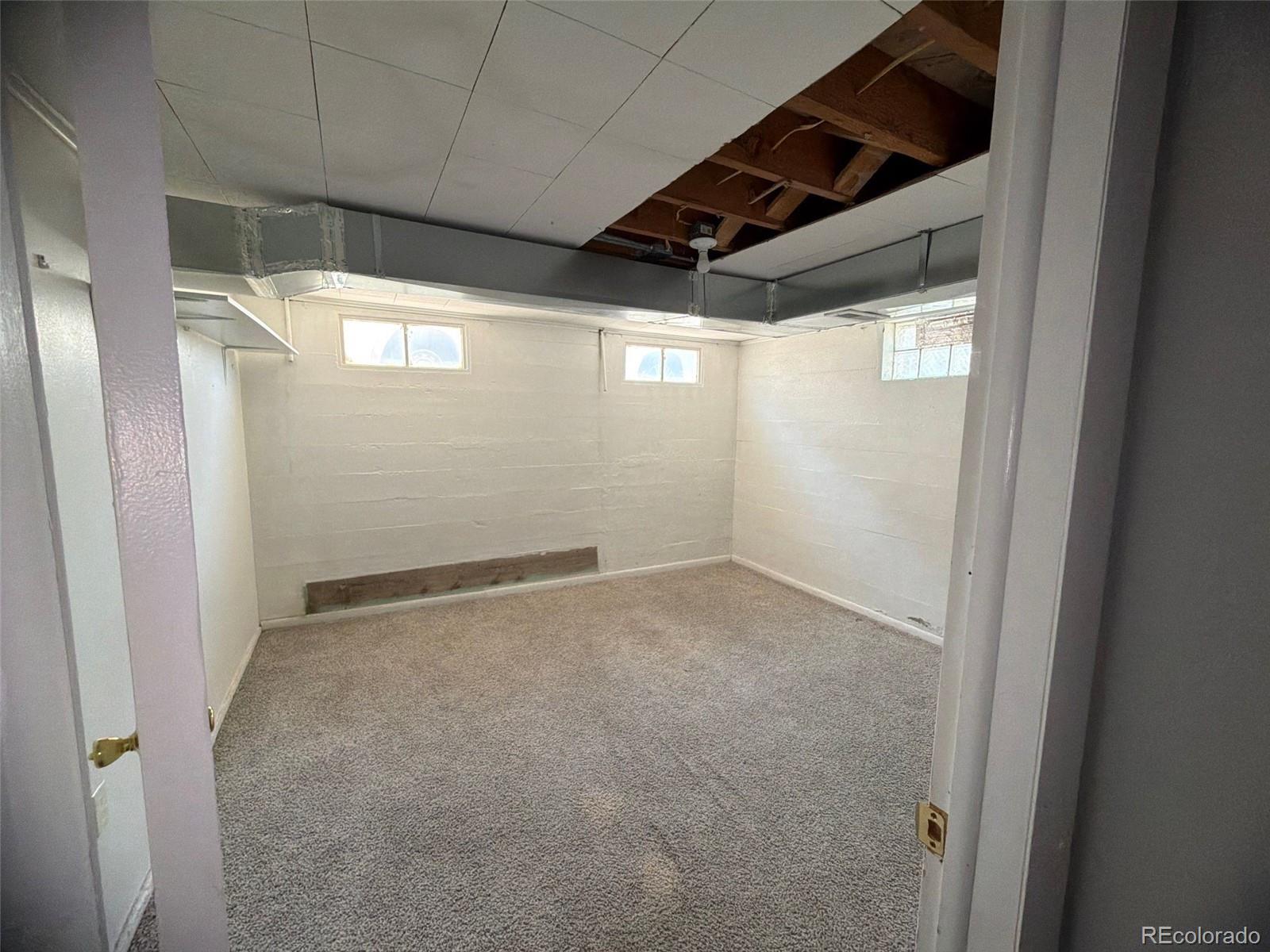 MLS Image #22 for 47  amherst avenue,pueblo, Colorado