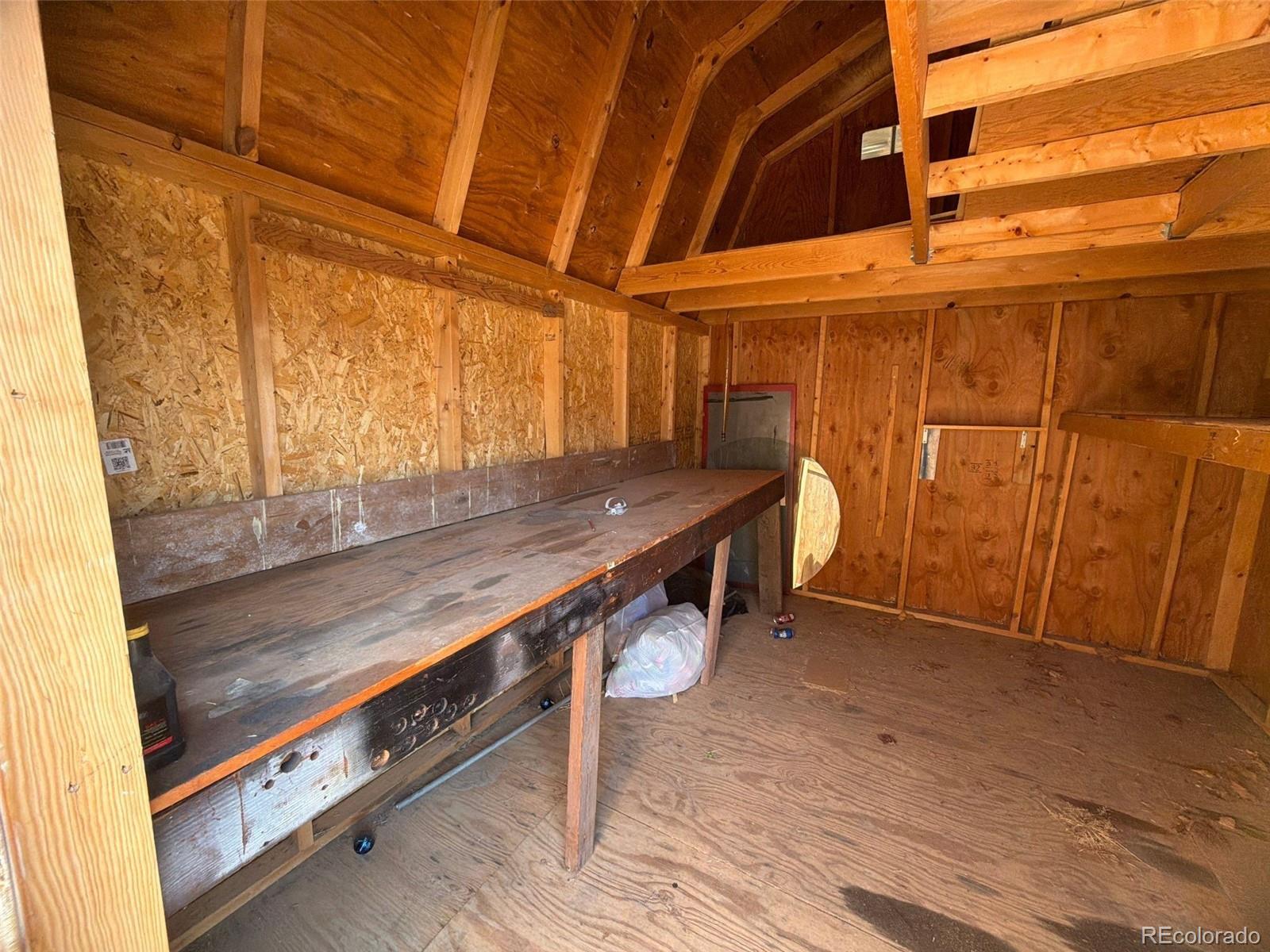 MLS Image #26 for 47  amherst avenue,pueblo, Colorado