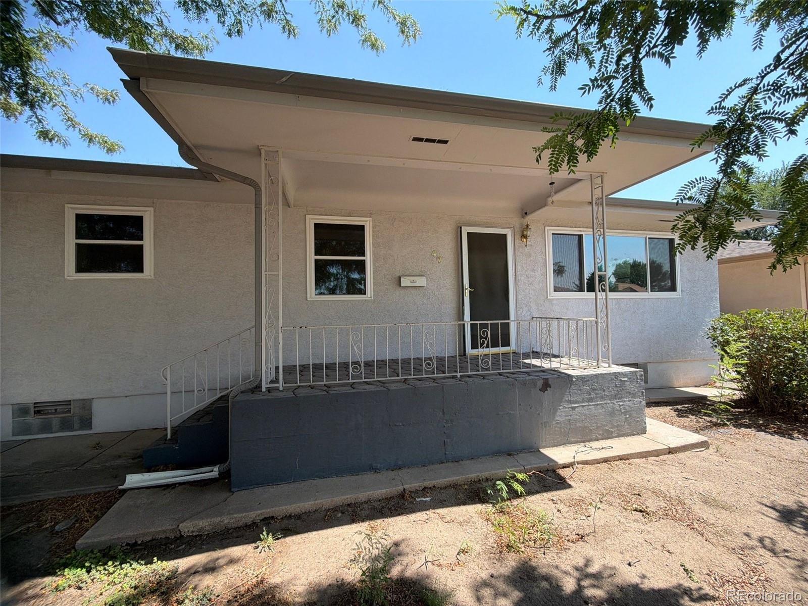 MLS Image #27 for 47  amherst avenue,pueblo, Colorado
