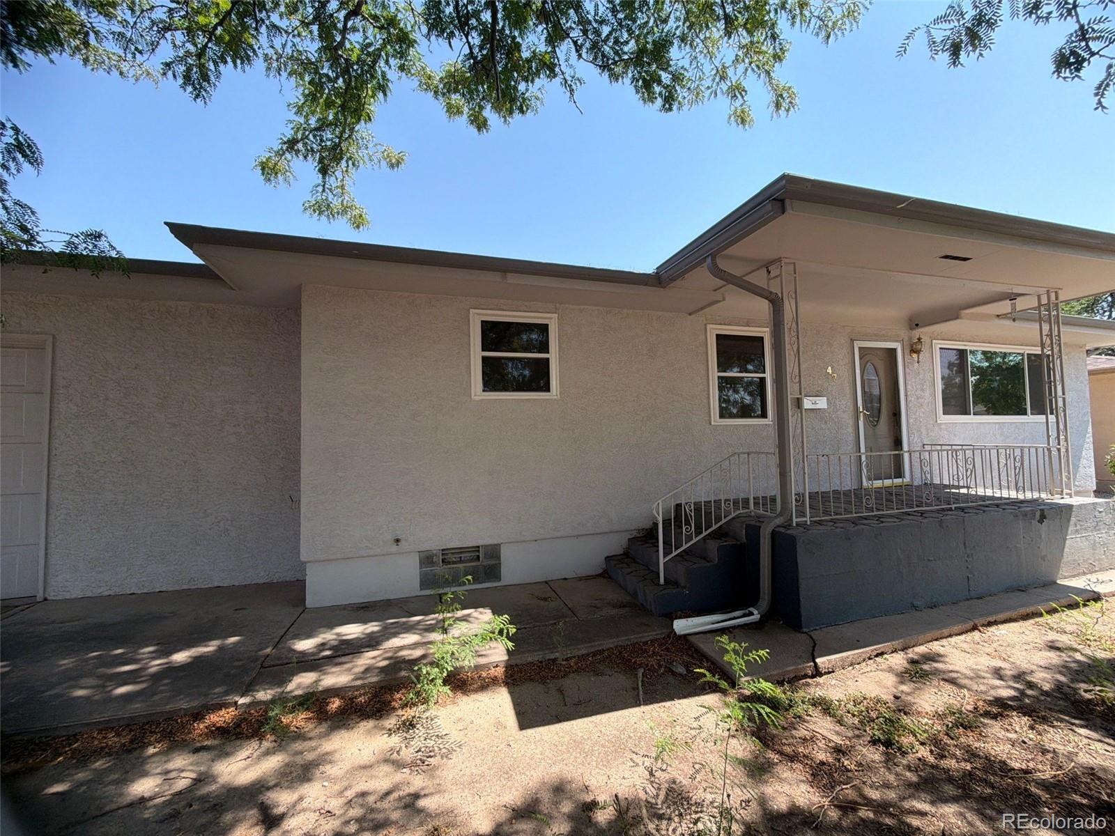 MLS Image #28 for 47  amherst avenue,pueblo, Colorado