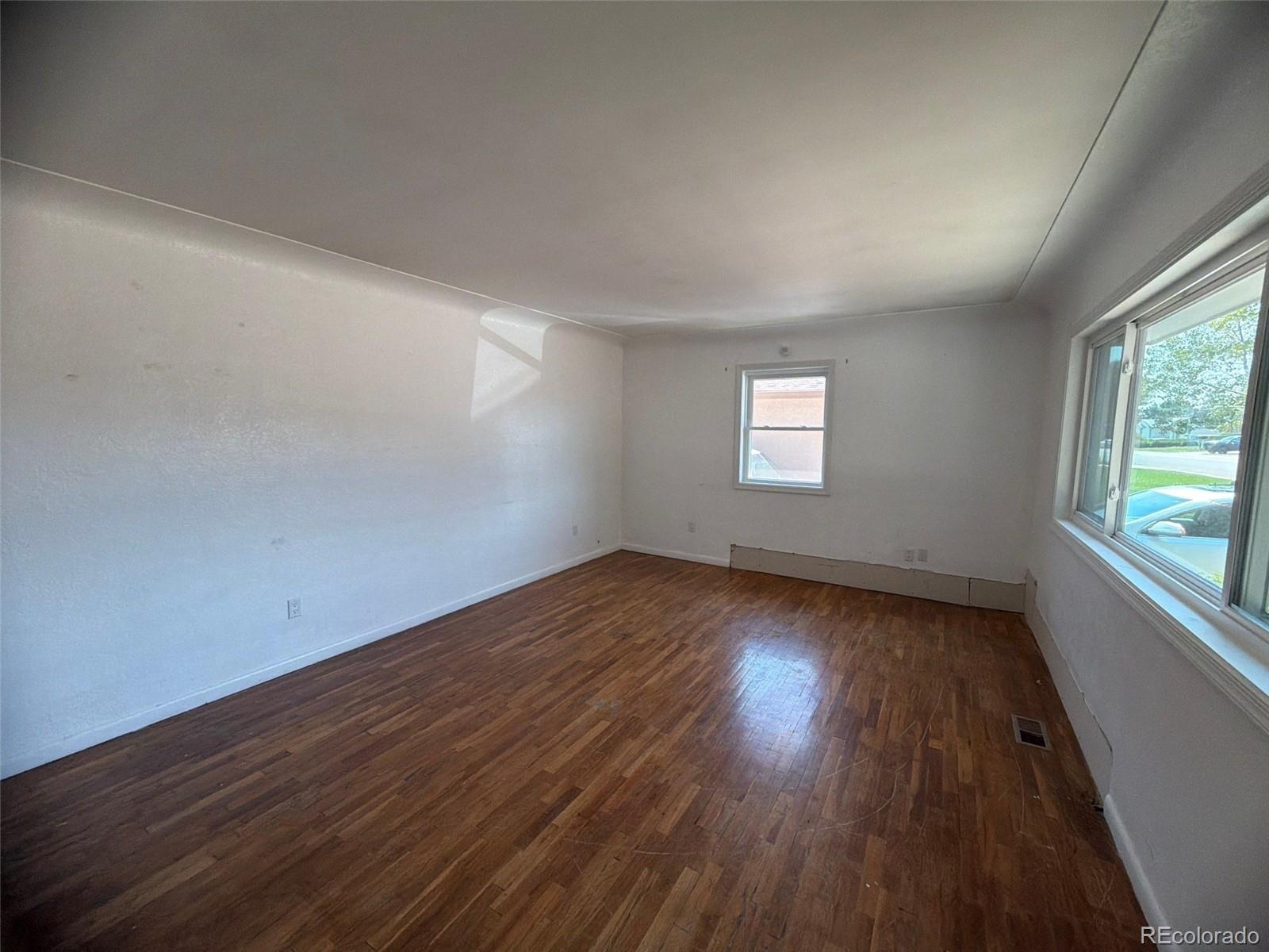 MLS Image #3 for 47  amherst avenue,pueblo, Colorado