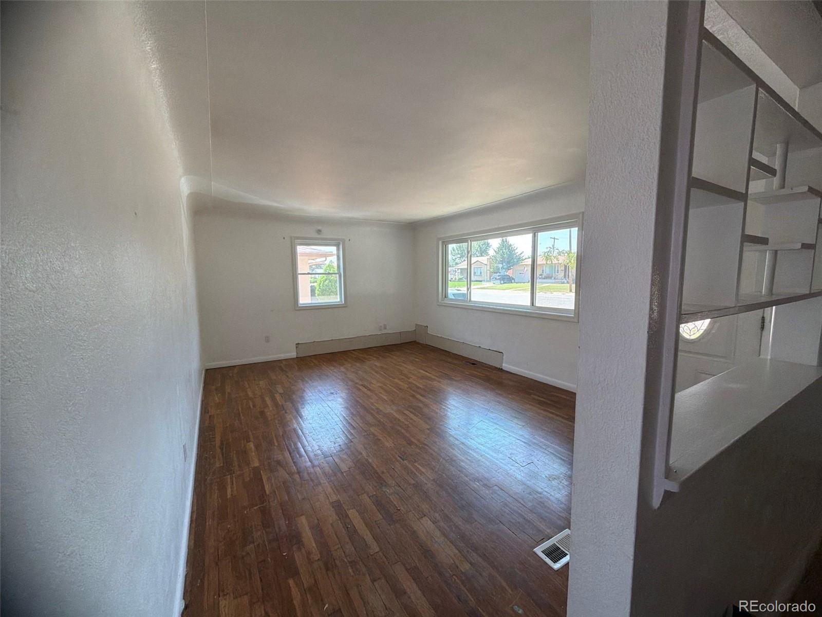 MLS Image #5 for 47  amherst avenue,pueblo, Colorado