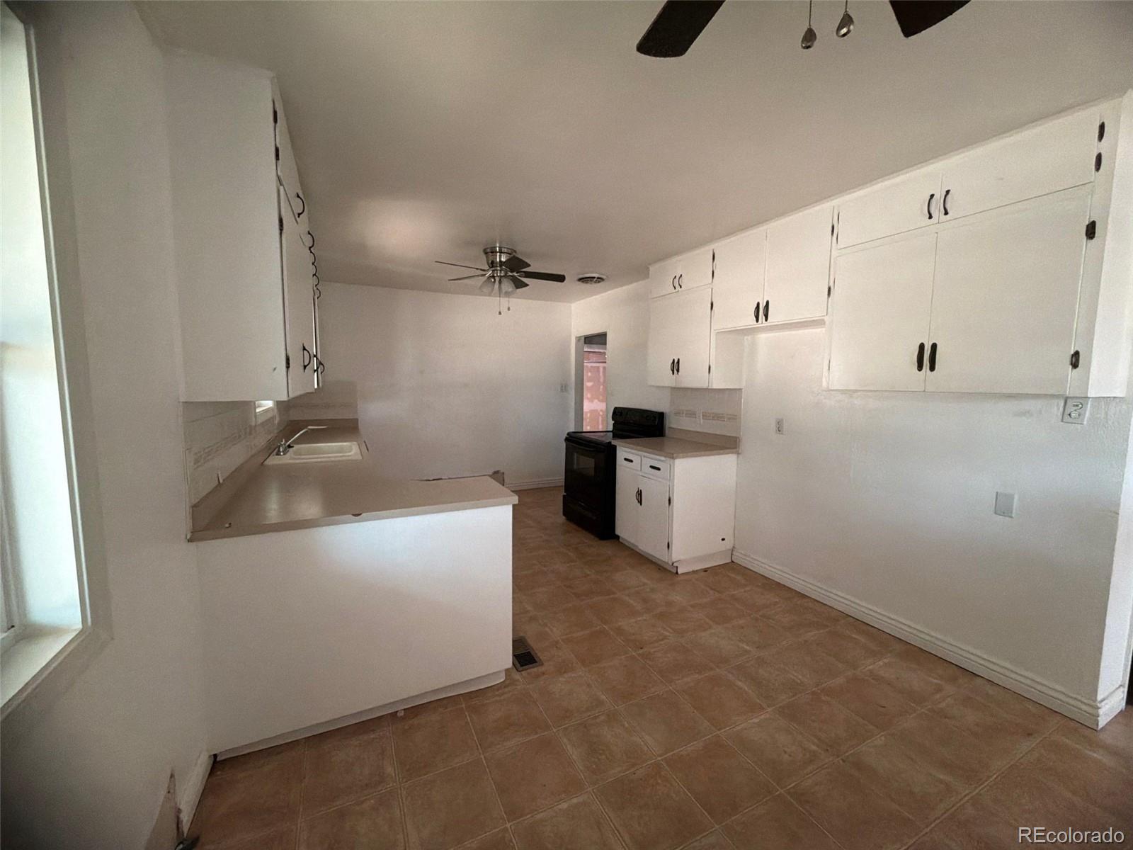 MLS Image #6 for 47  amherst avenue,pueblo, Colorado