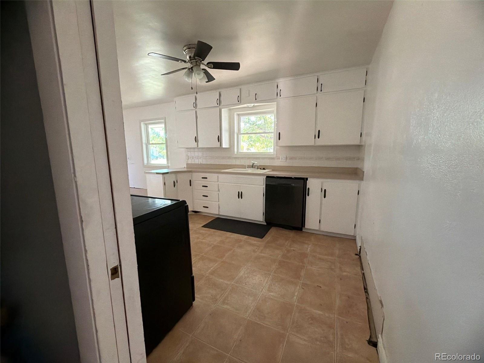 MLS Image #7 for 47  amherst avenue,pueblo, Colorado
