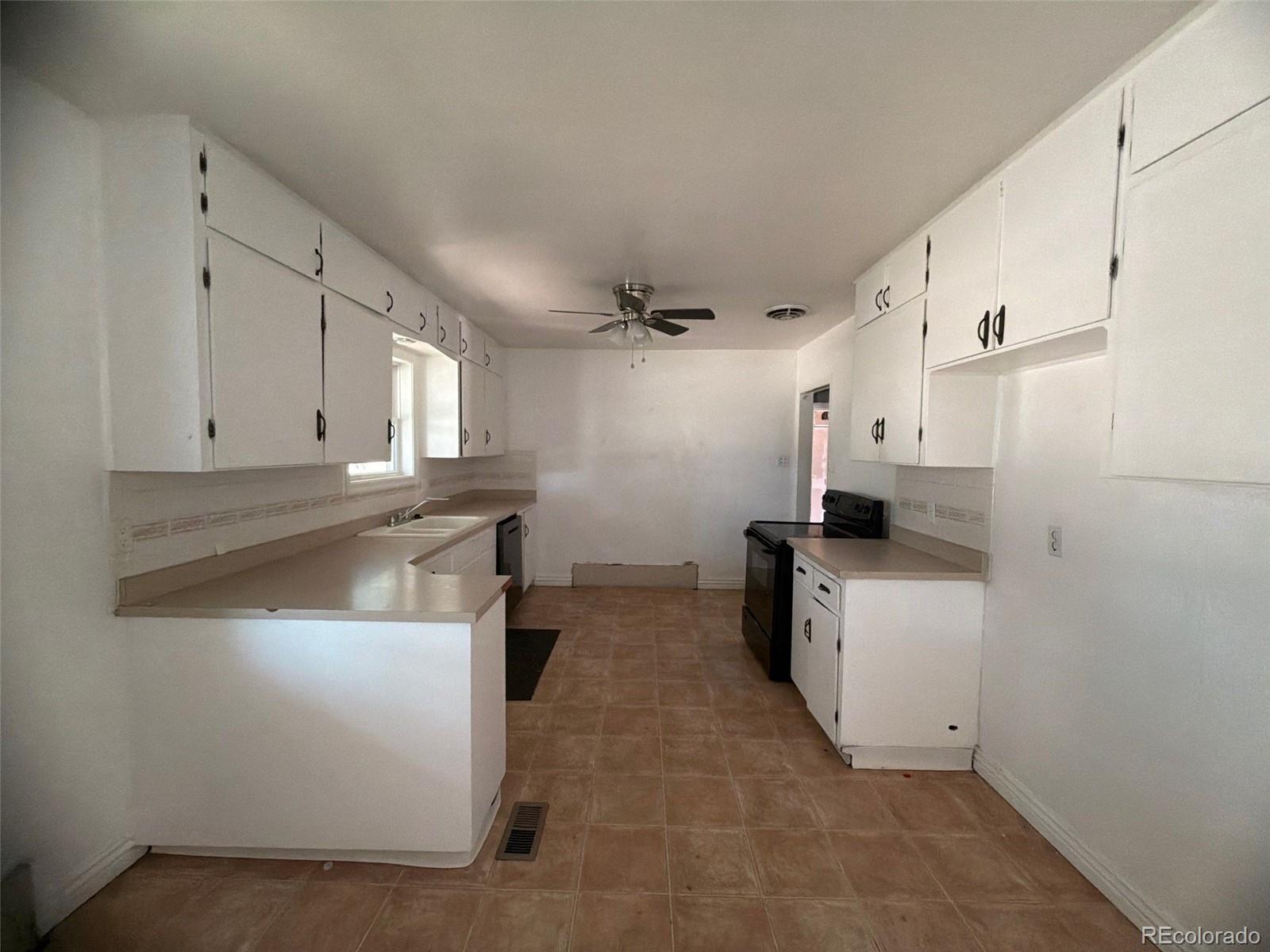 MLS Image #8 for 47  amherst avenue,pueblo, Colorado
