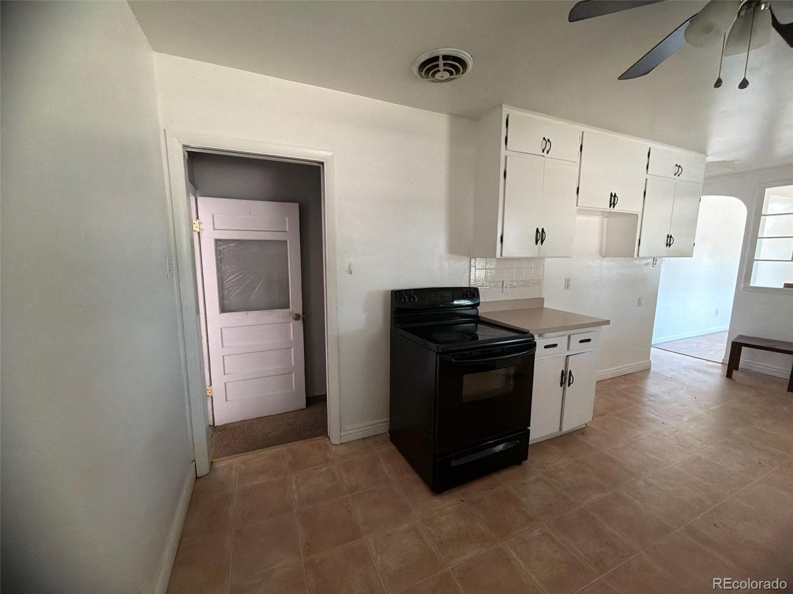 MLS Image #9 for 47  amherst avenue,pueblo, Colorado