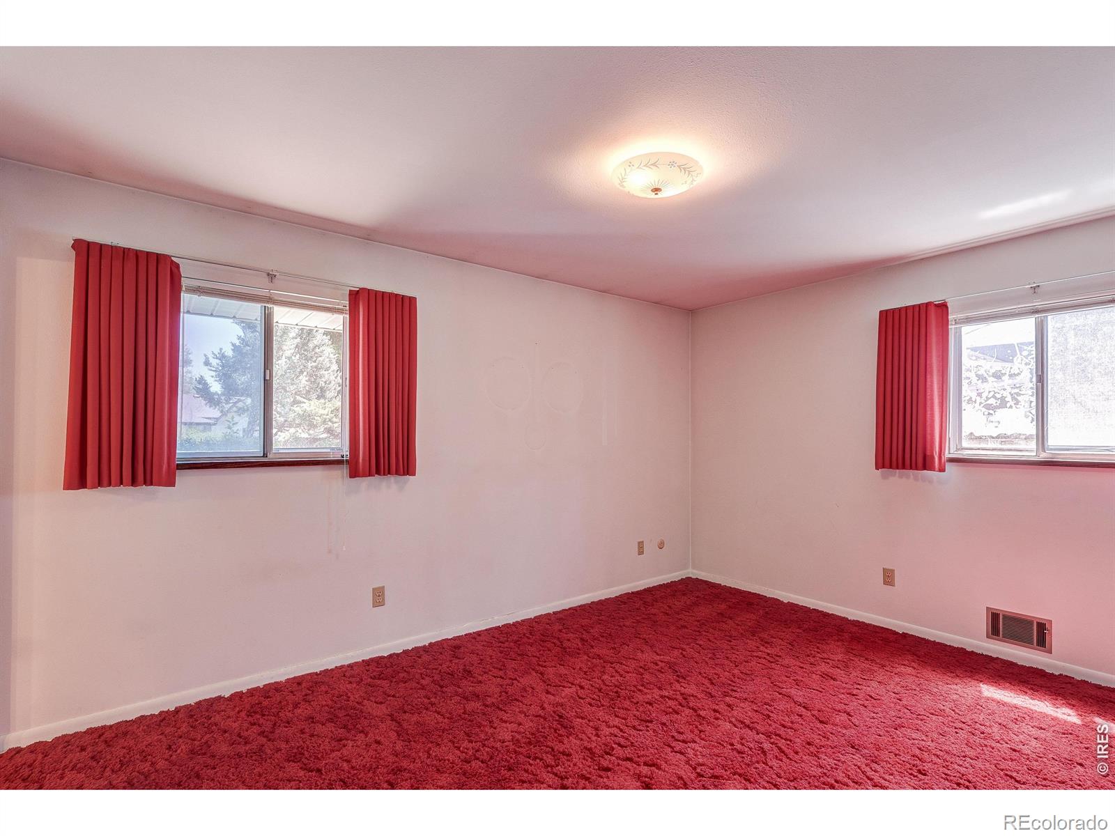 MLS Image #13 for 1416  skyline drive,fort collins, Colorado