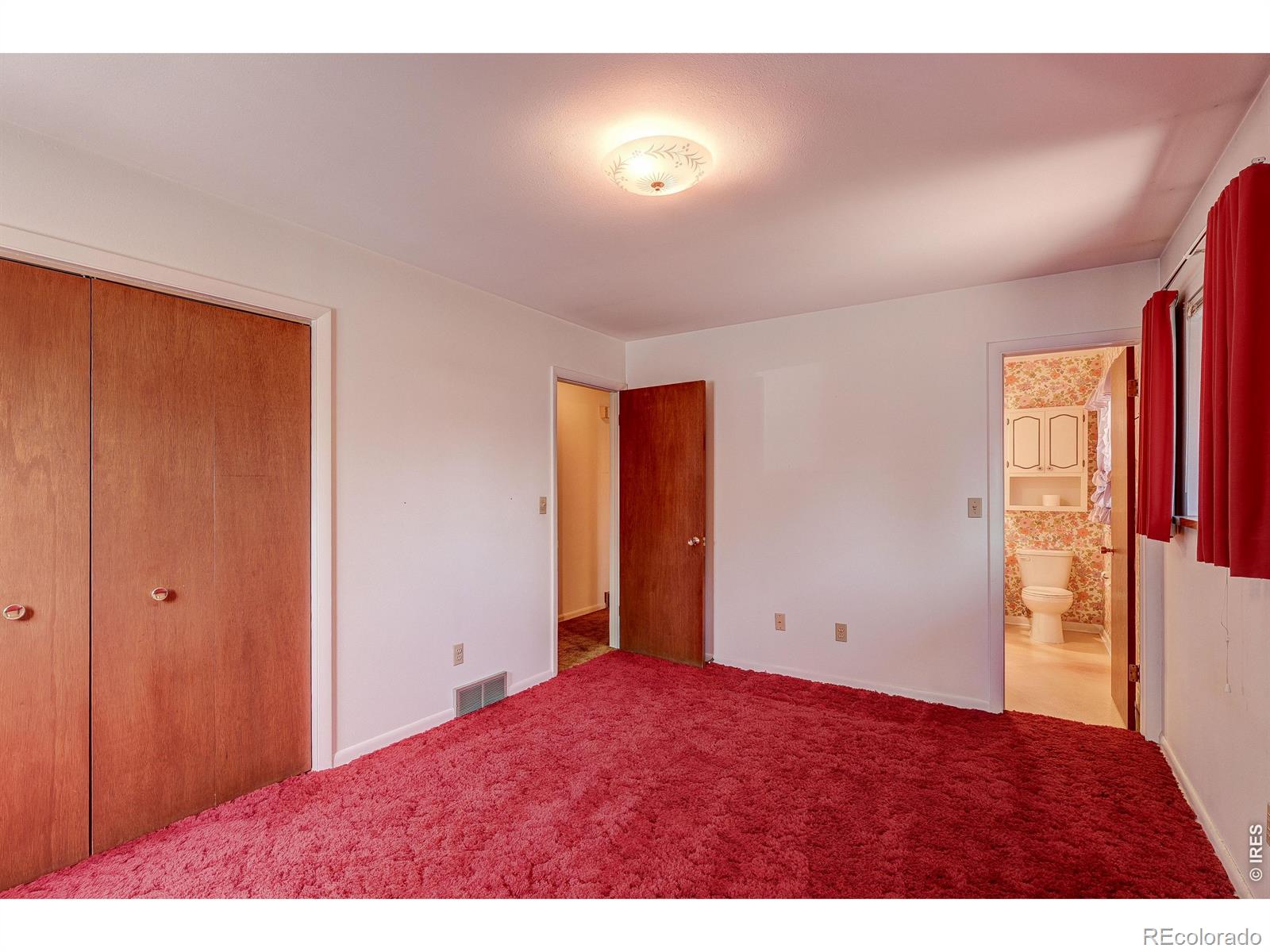 MLS Image #14 for 1416  skyline drive,fort collins, Colorado