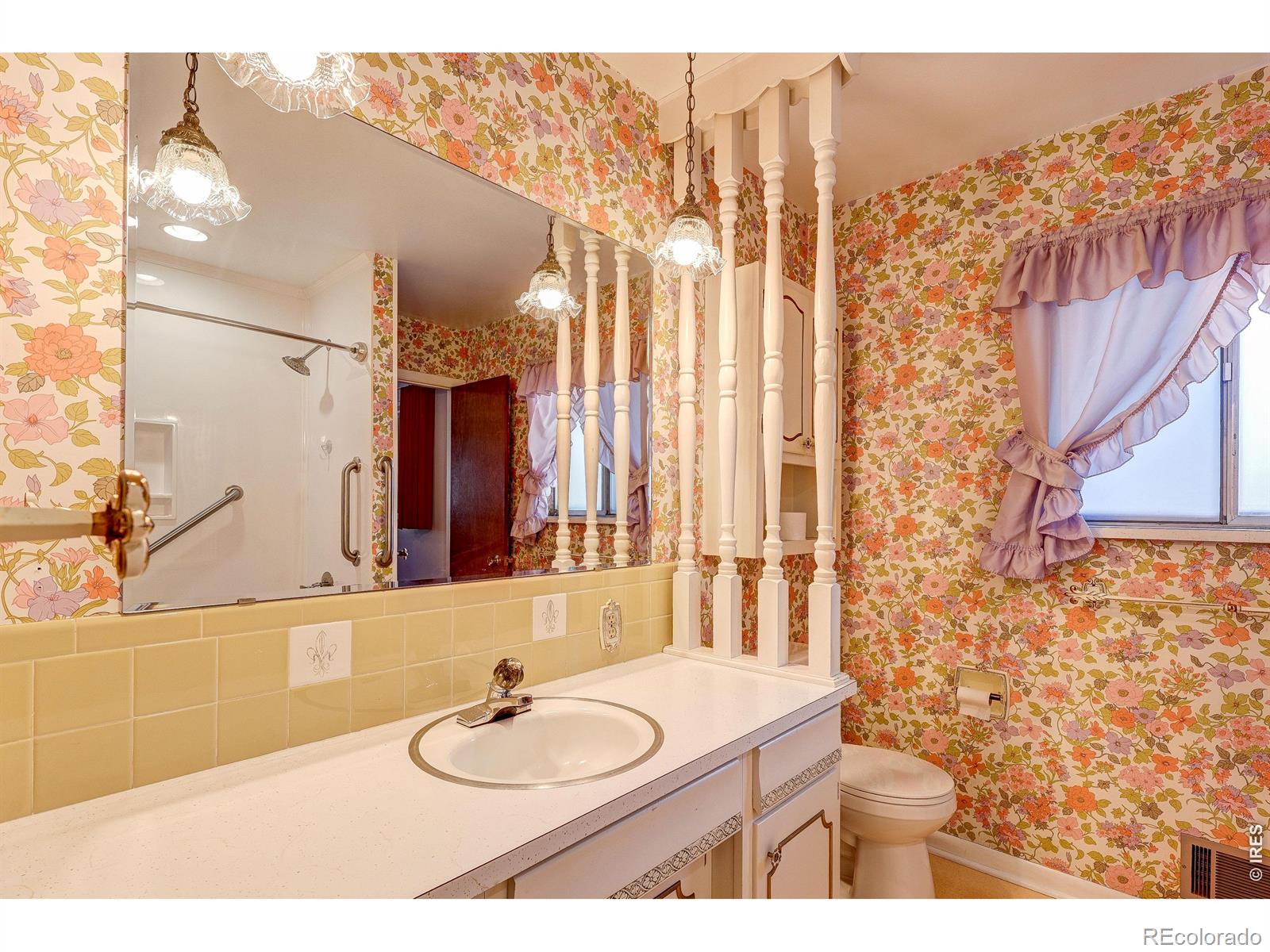 MLS Image #15 for 1416  skyline drive,fort collins, Colorado