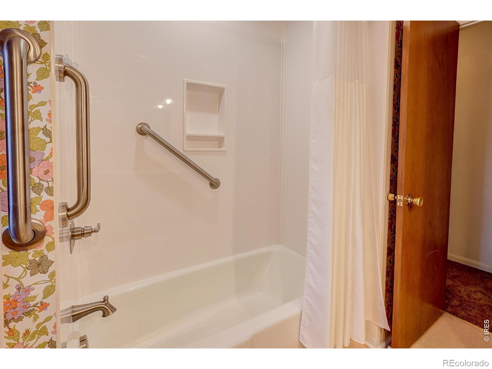 MLS Image #16 for 1416  skyline drive,fort collins, Colorado