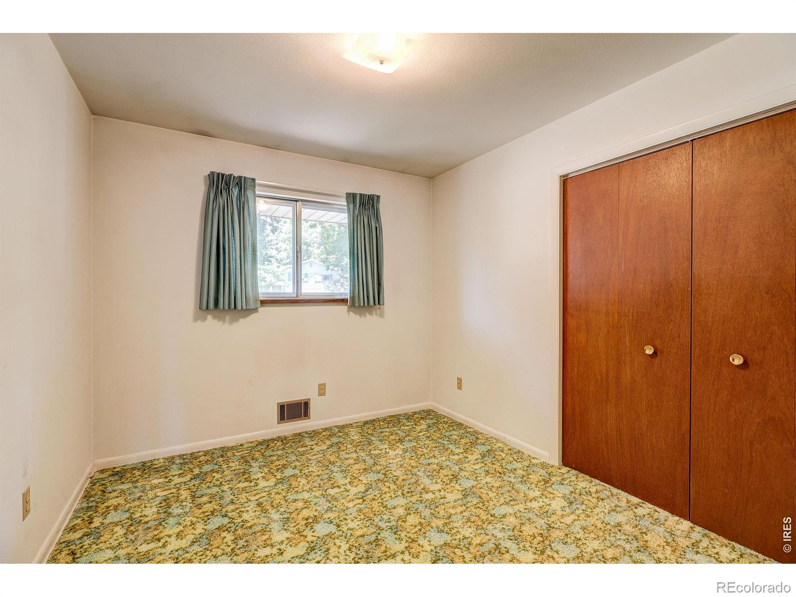 MLS Image #17 for 1416  skyline drive,fort collins, Colorado
