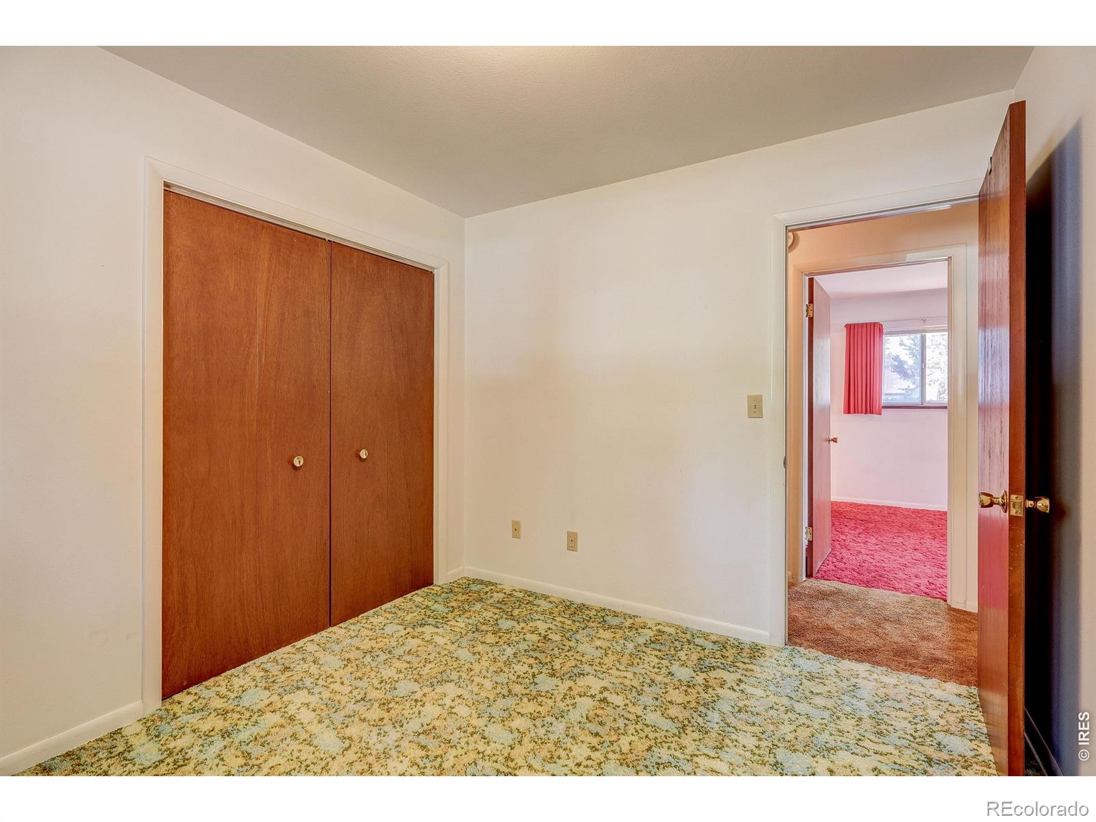 MLS Image #18 for 1416  skyline drive,fort collins, Colorado
