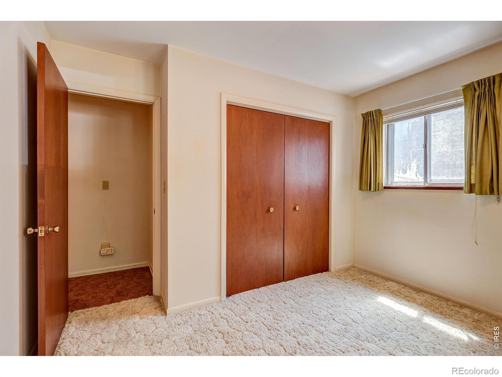 MLS Image #20 for 1416  skyline drive,fort collins, Colorado