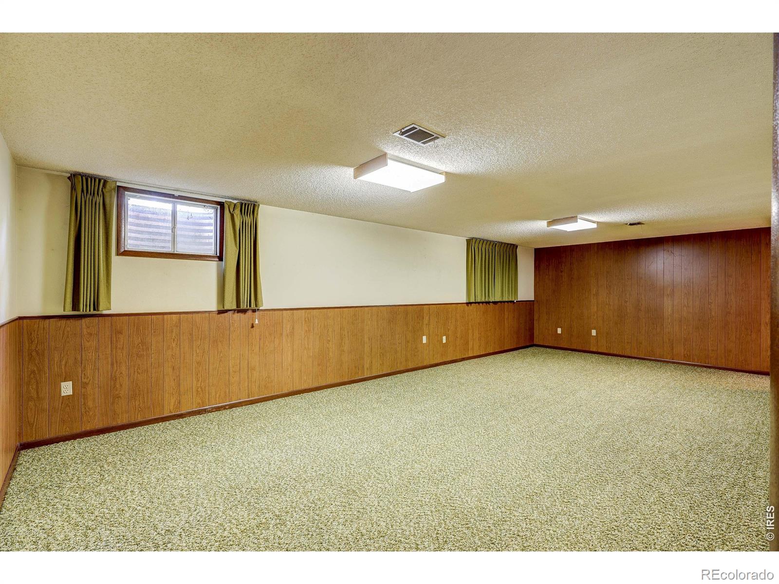 MLS Image #21 for 1416  skyline drive,fort collins, Colorado