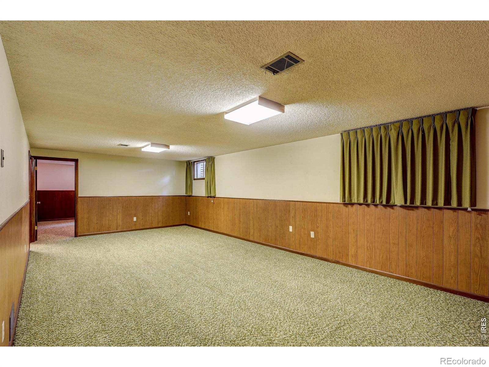 MLS Image #22 for 1416  skyline drive,fort collins, Colorado