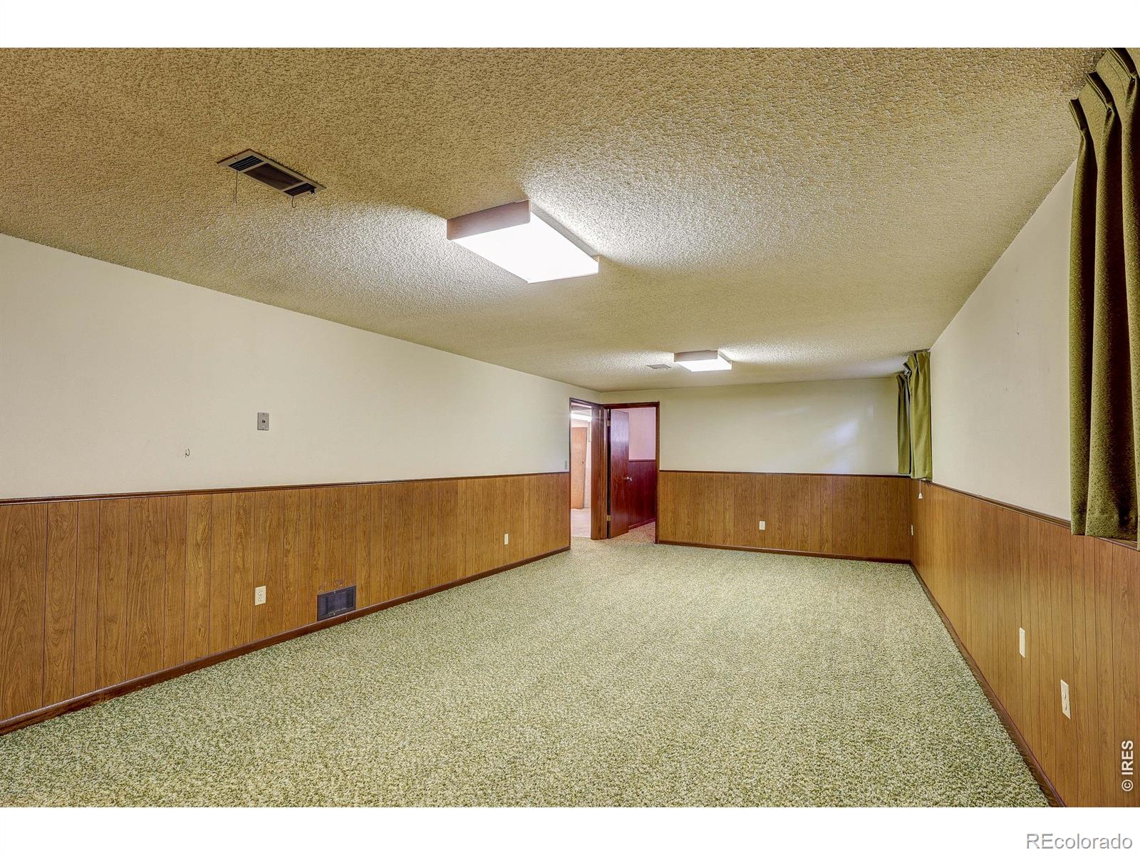 MLS Image #23 for 1416  skyline drive,fort collins, Colorado